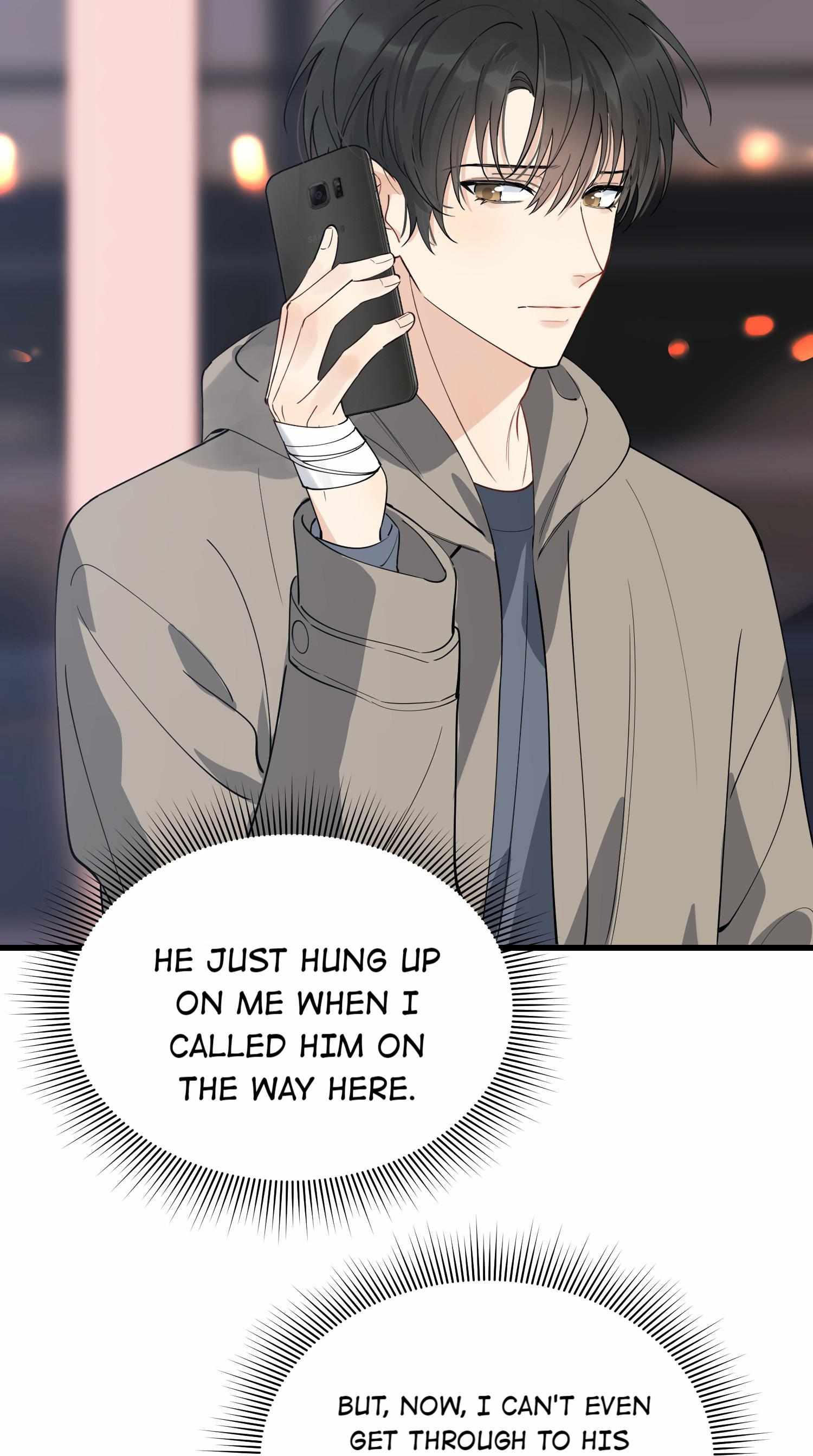 Page 13 of Chapter 76