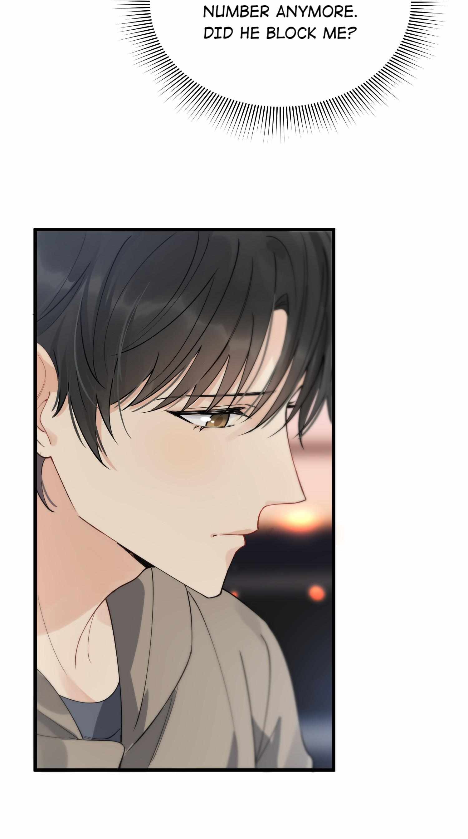 Page 14 of Chapter 76