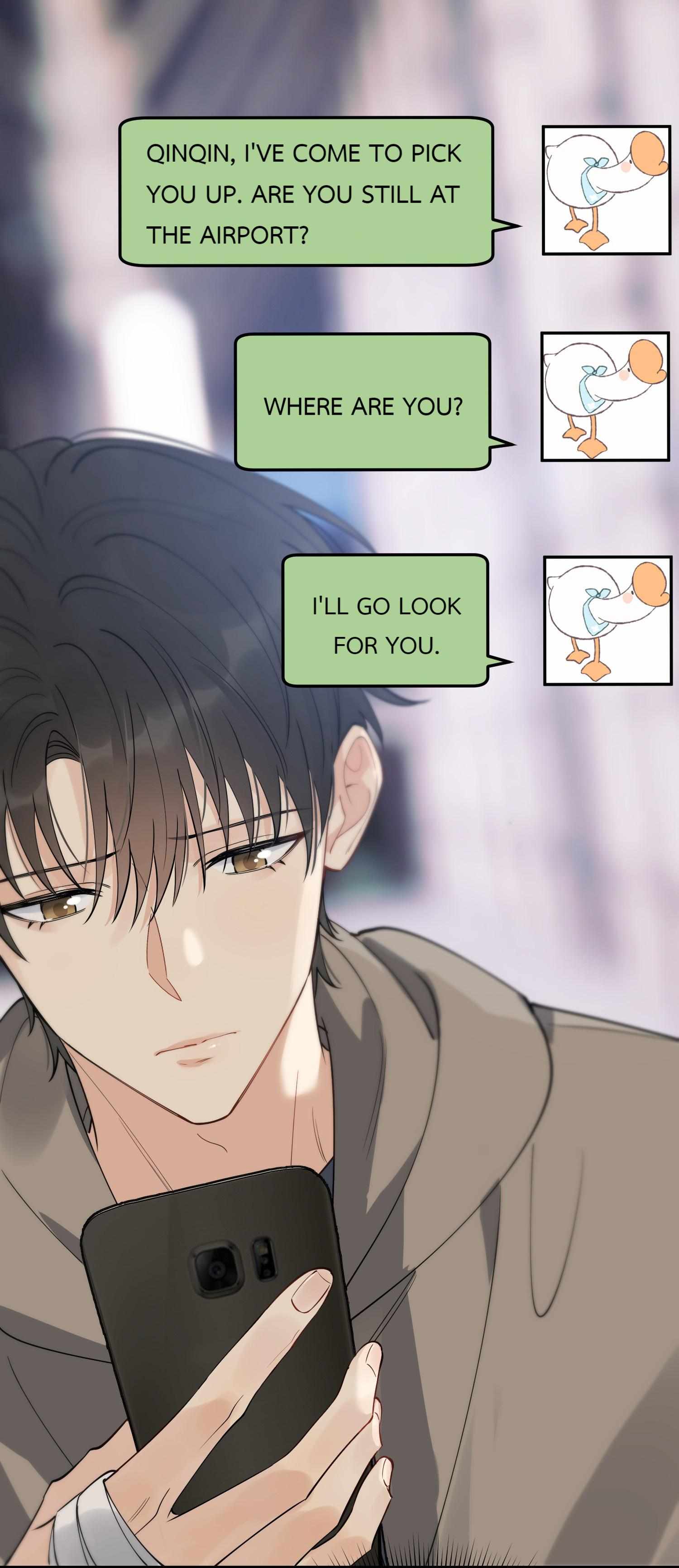 Page 16 of Chapter 76