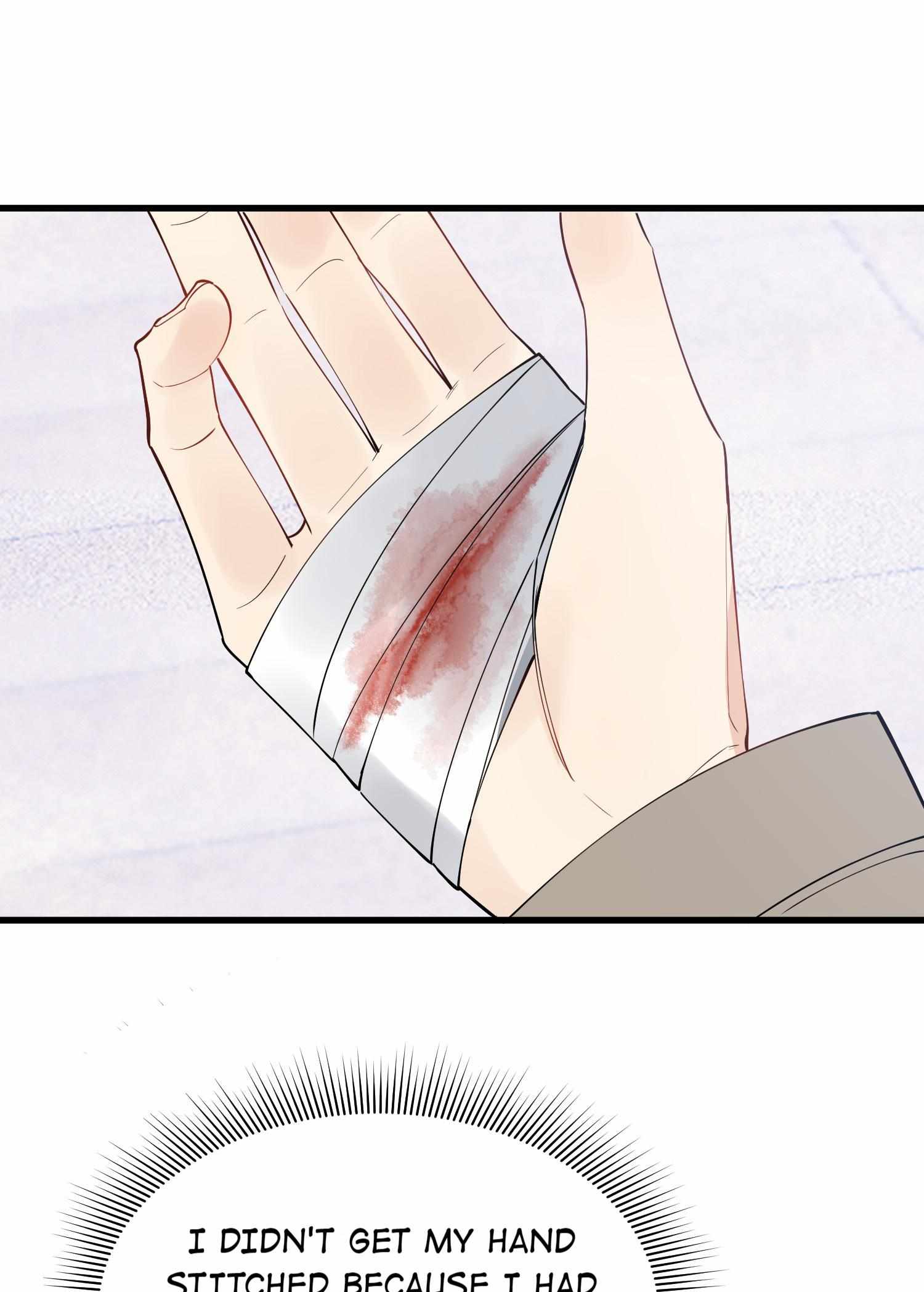 Page 20 of Chapter 76