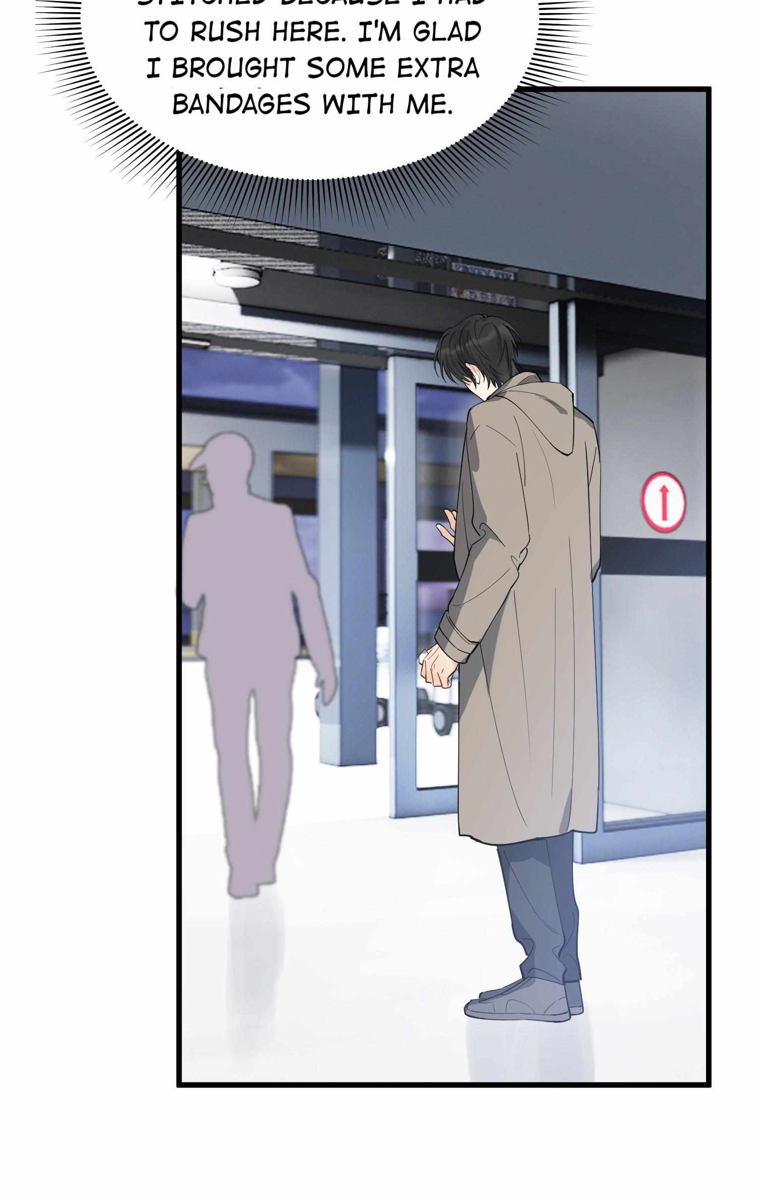 Page 21 of Chapter 76