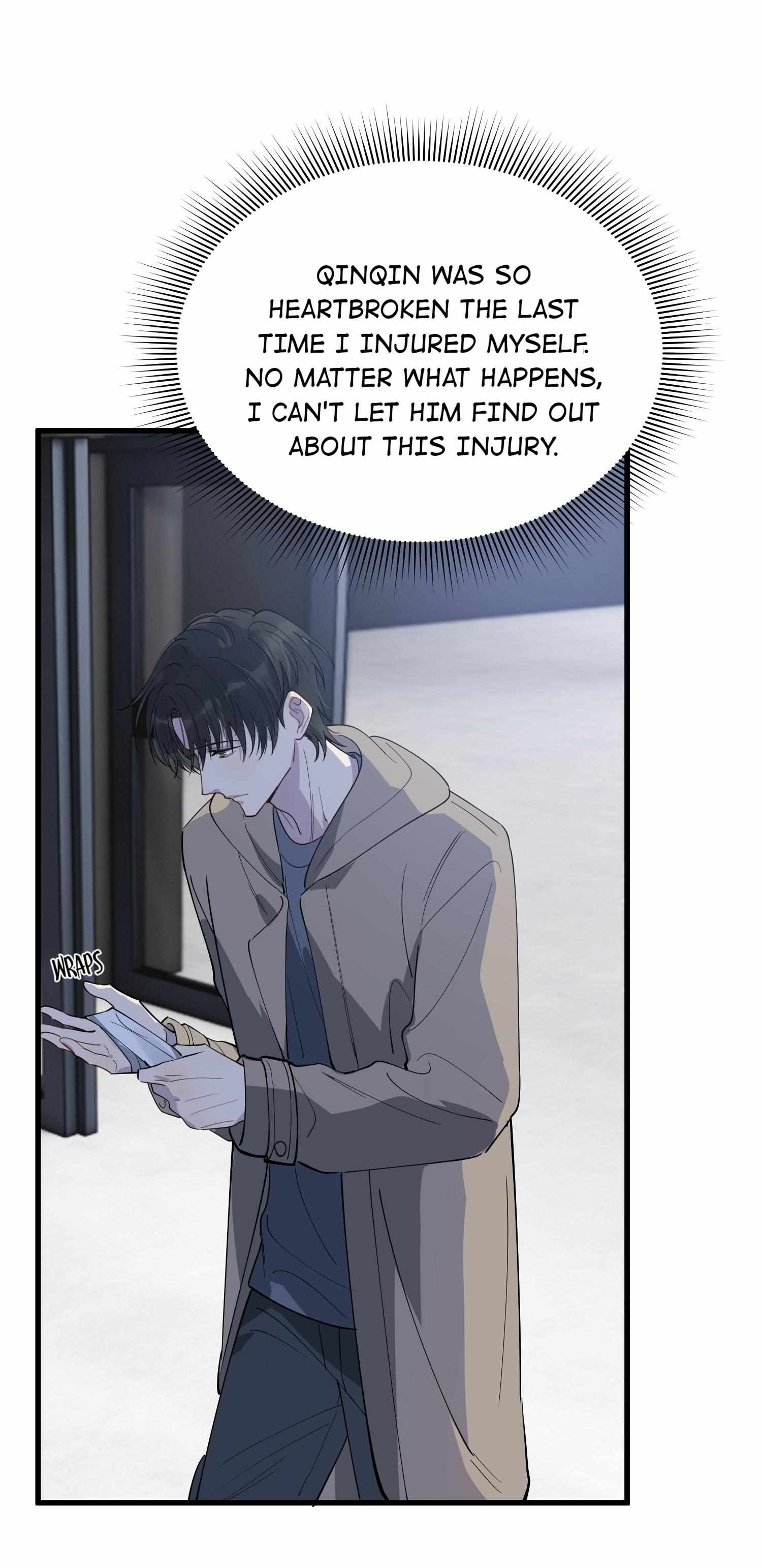 Page 22 of Chapter 76