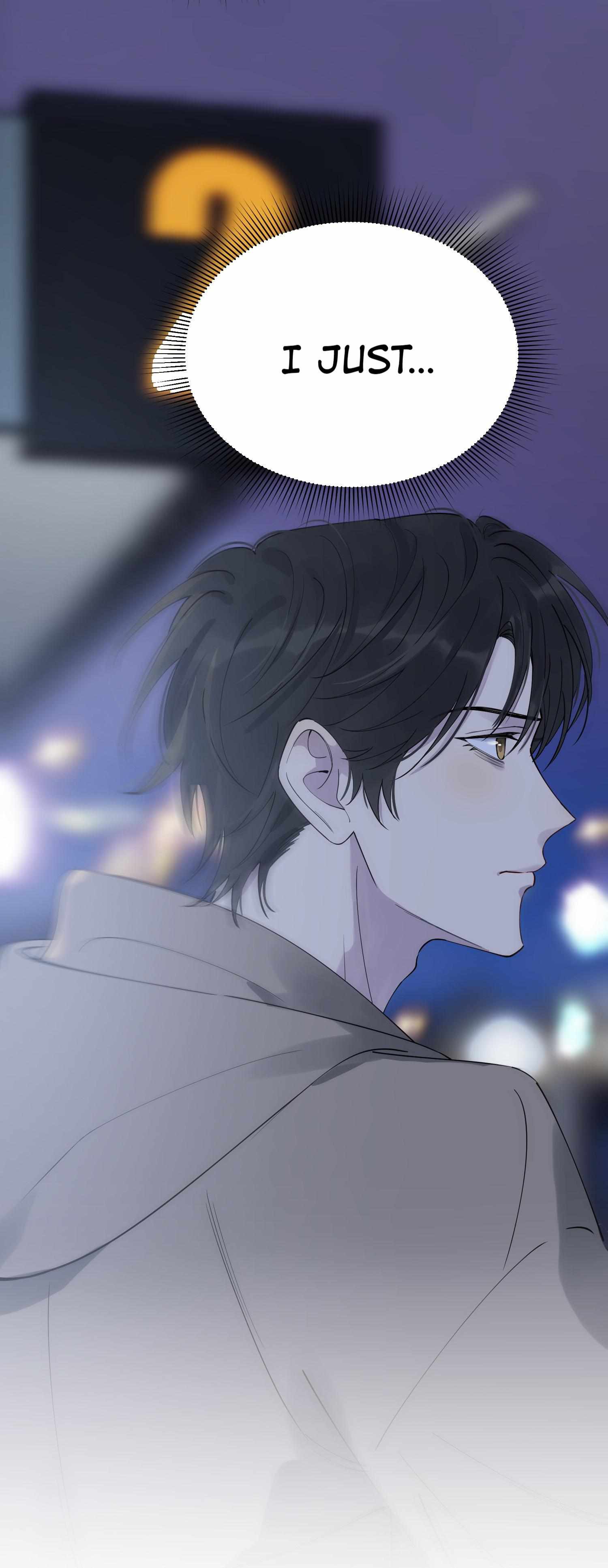 Page 25 of Chapter 76