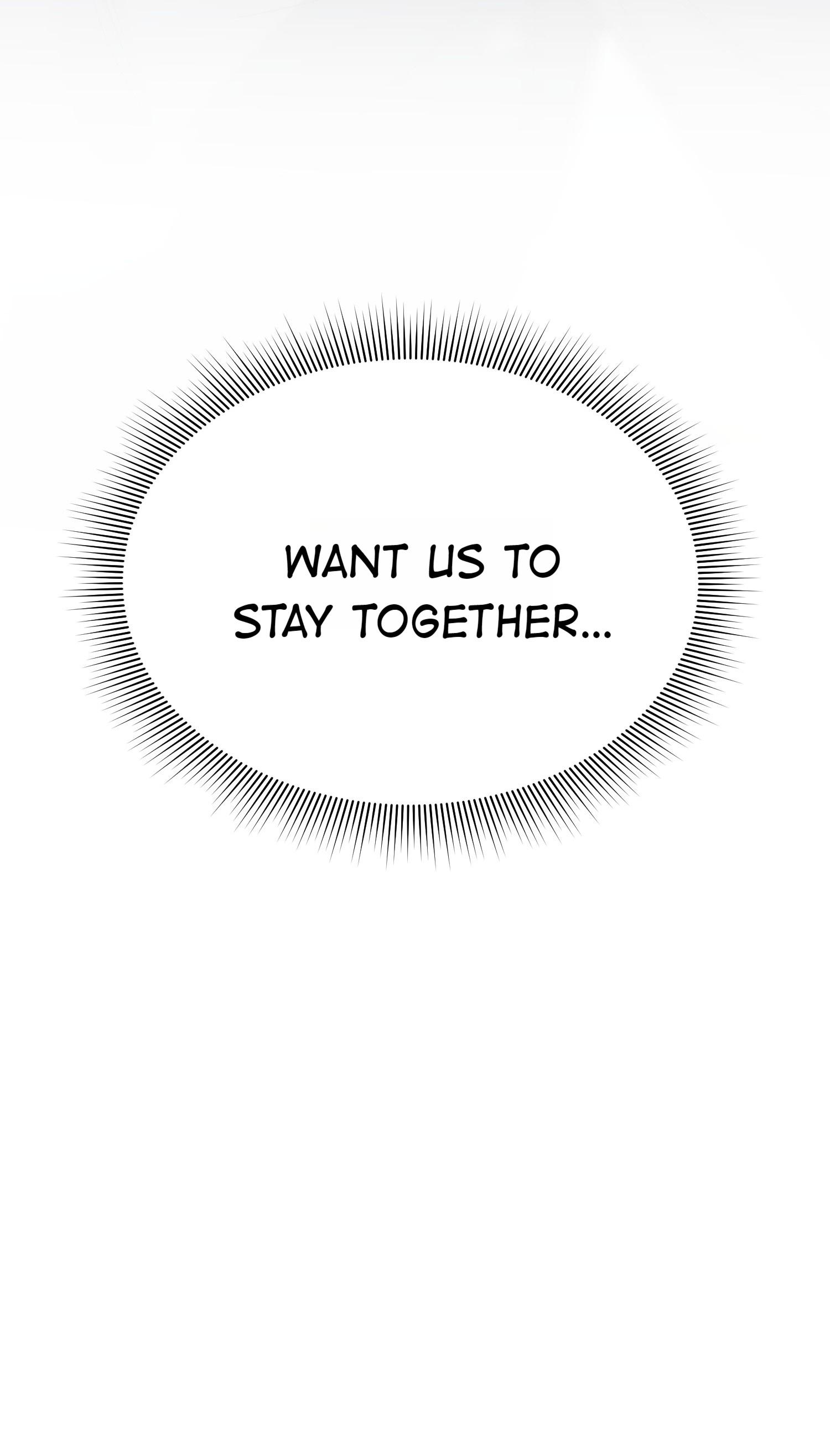 Page 26 of Chapter 76