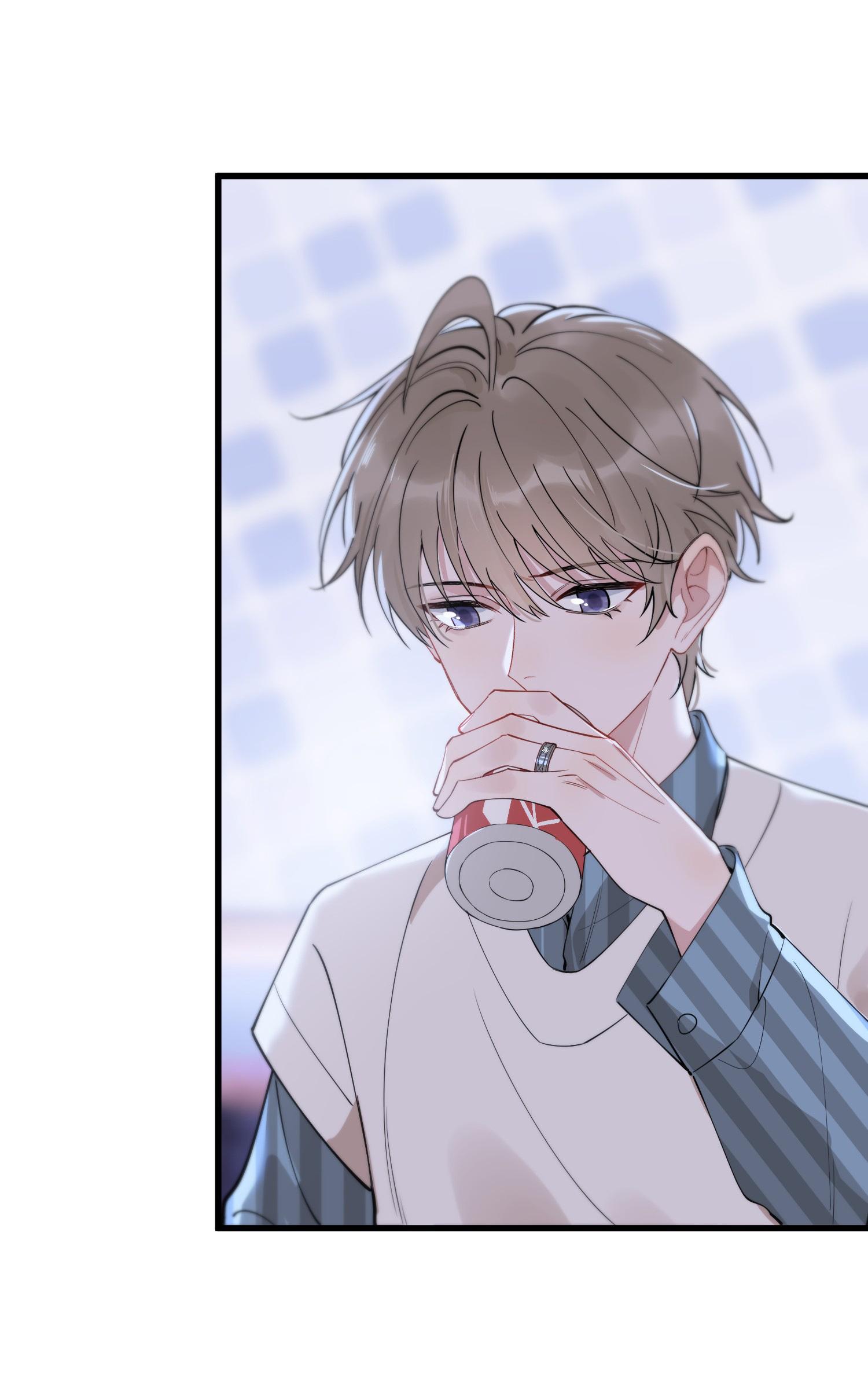 Page 28 of Chapter 76