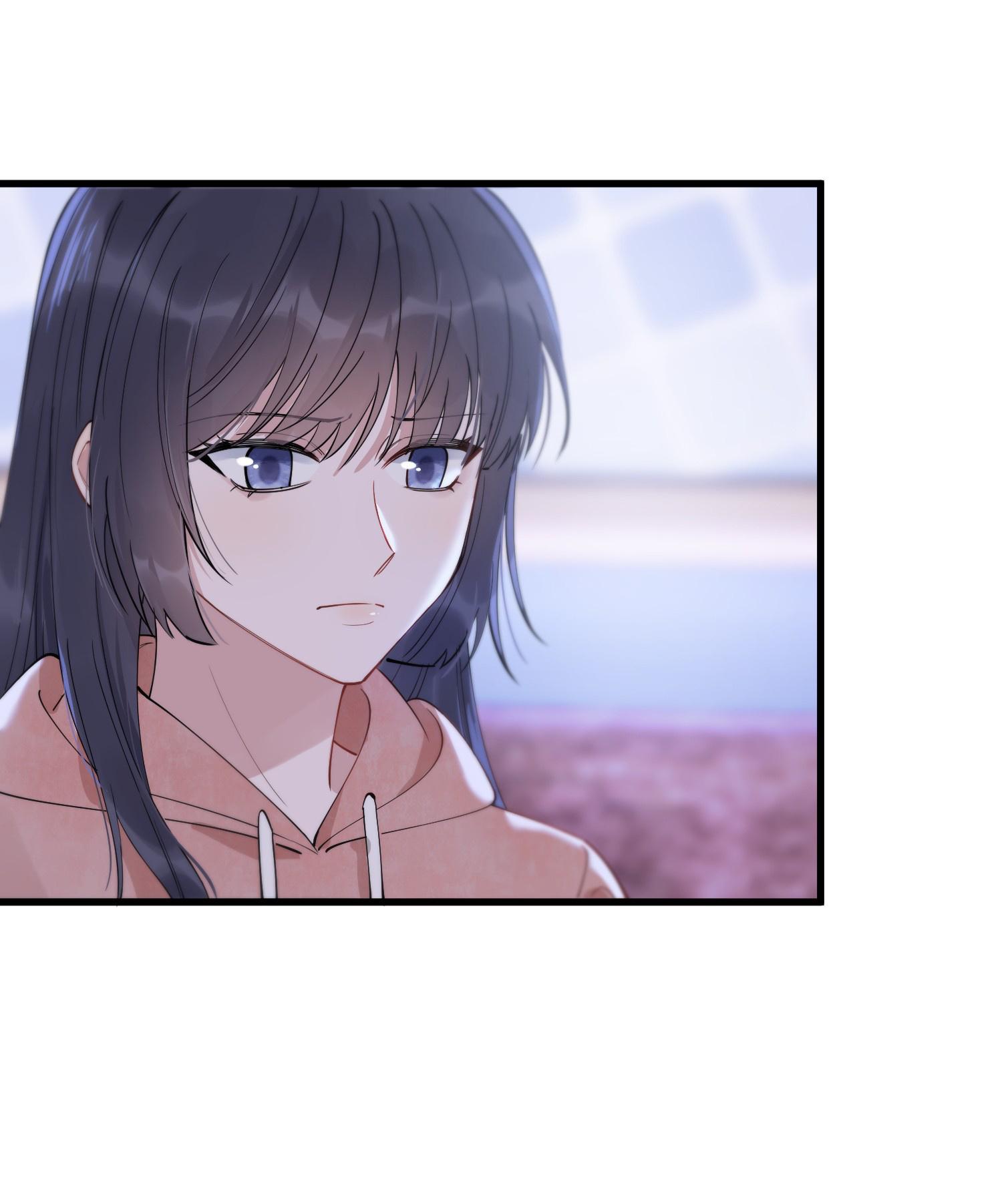 Page 29 of Chapter 76