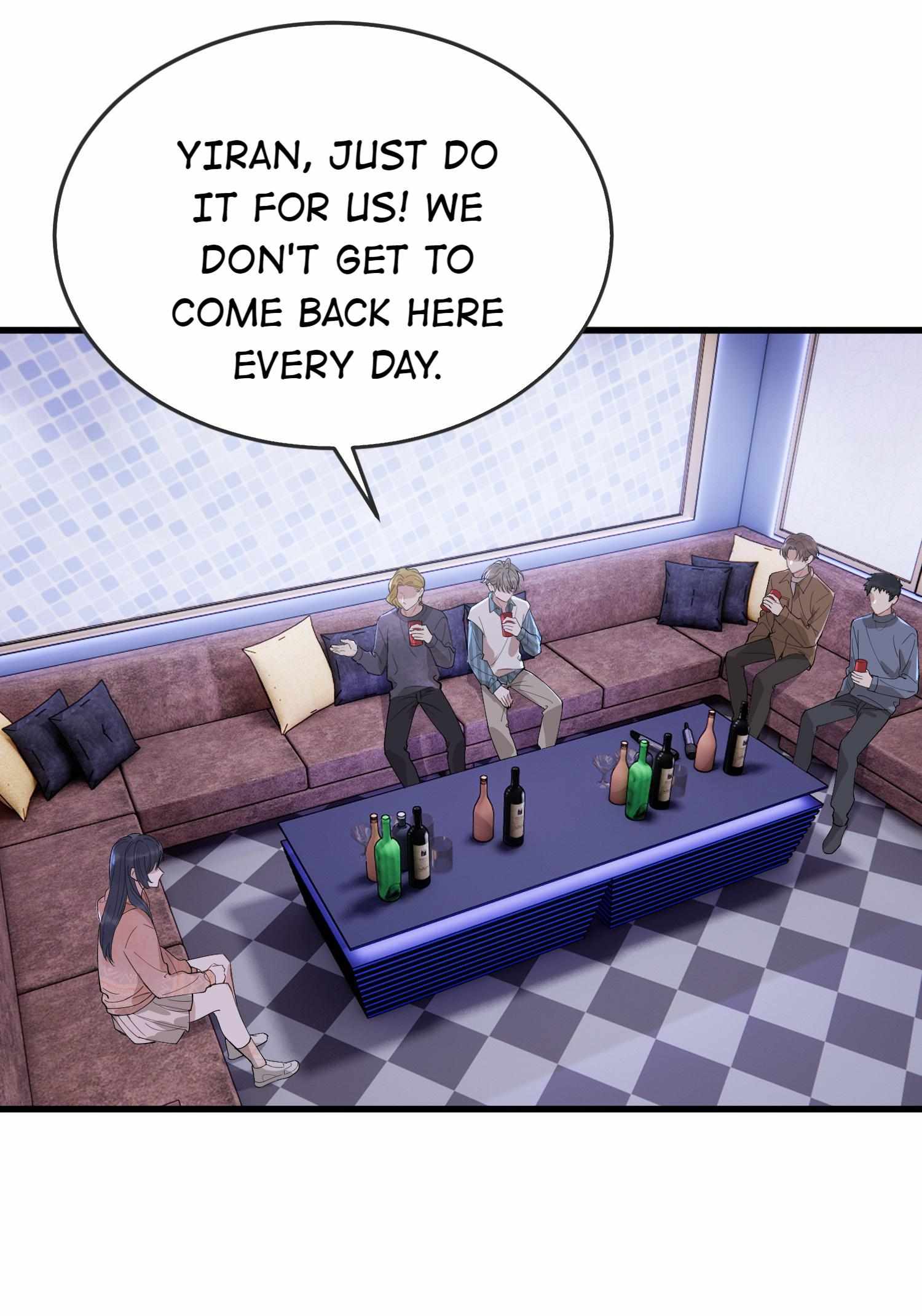 Page 30 of Chapter 76