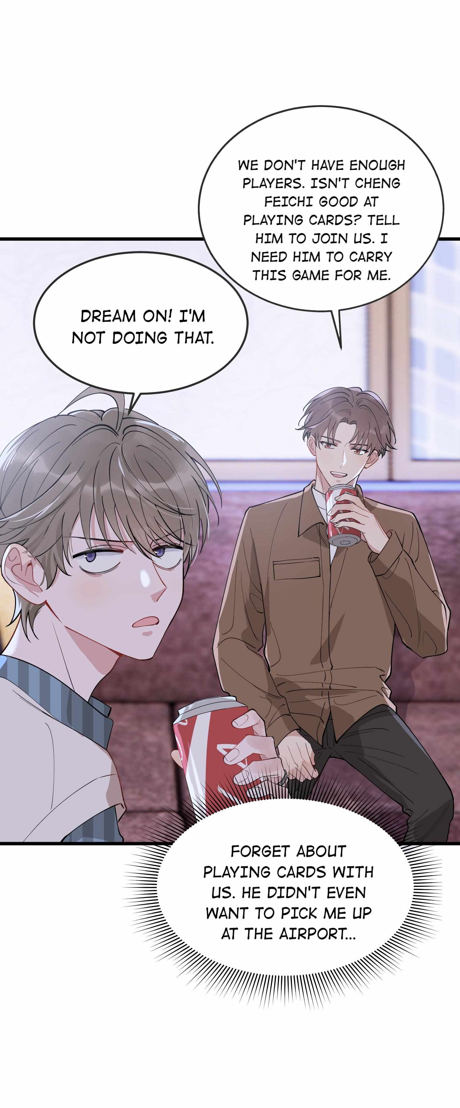 Page 31 of Chapter 76