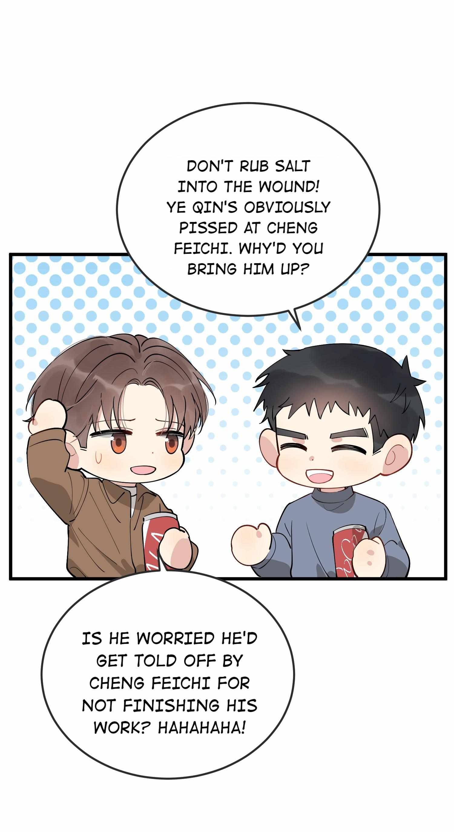 Page 32 of Chapter 76