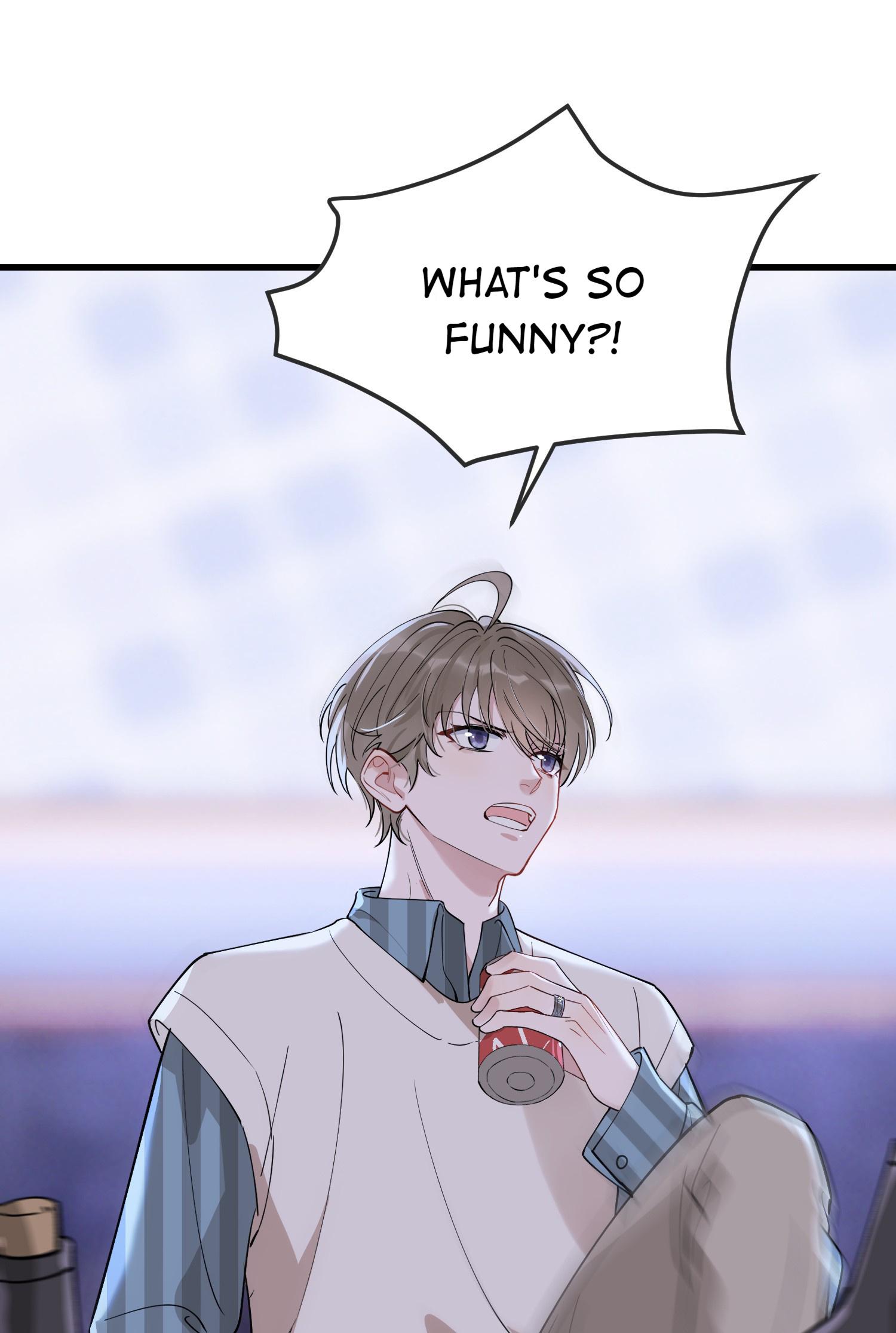 Page 33 of Chapter 76