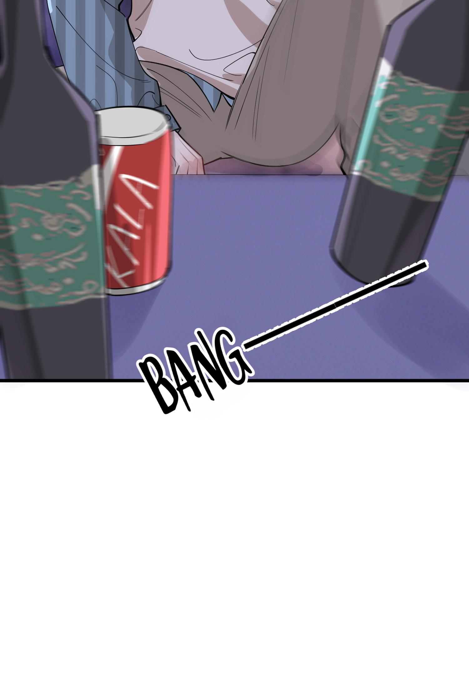 Page 34 of Chapter 76