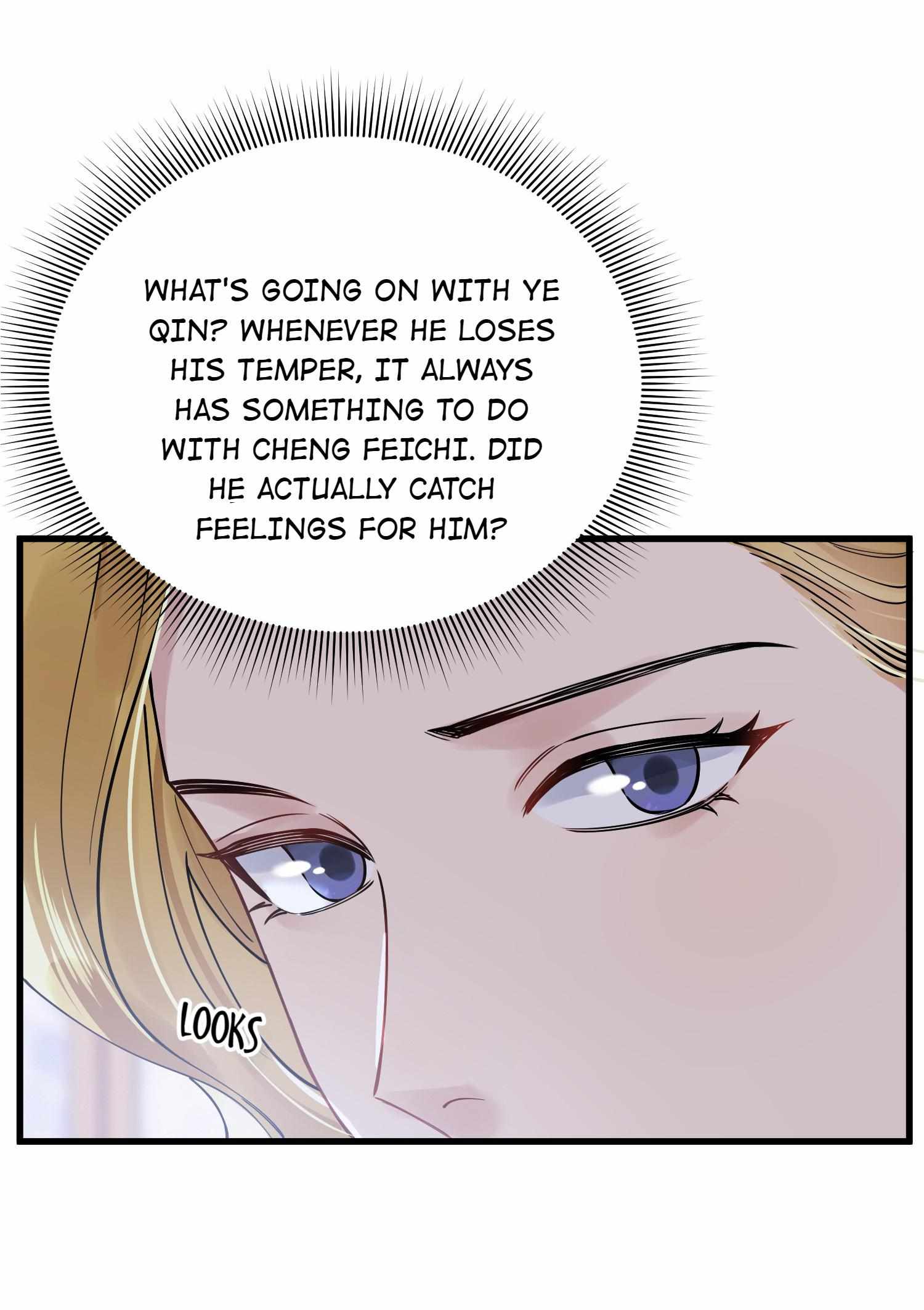 Page 35 of Chapter 76