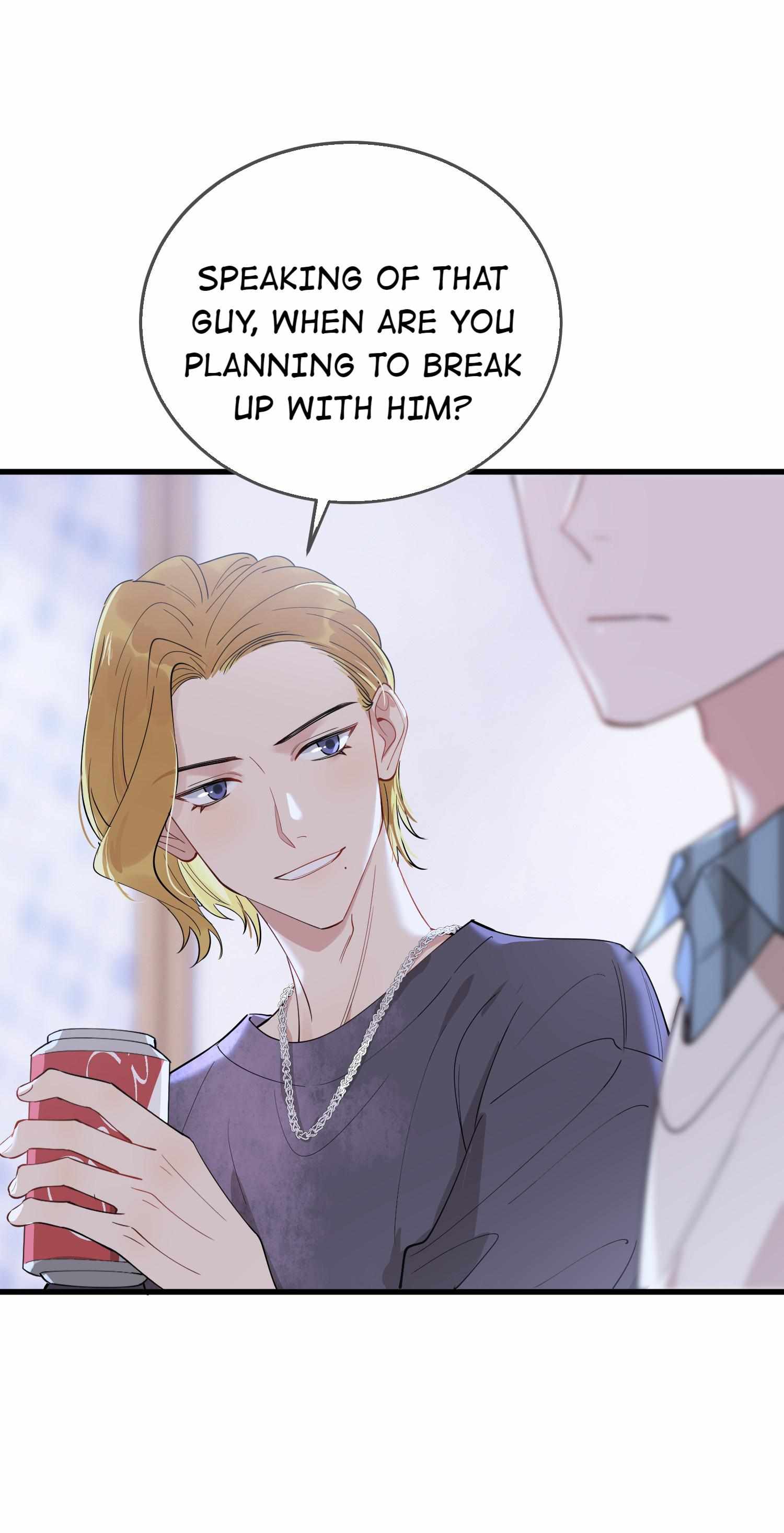 Page 36 of Chapter 76
