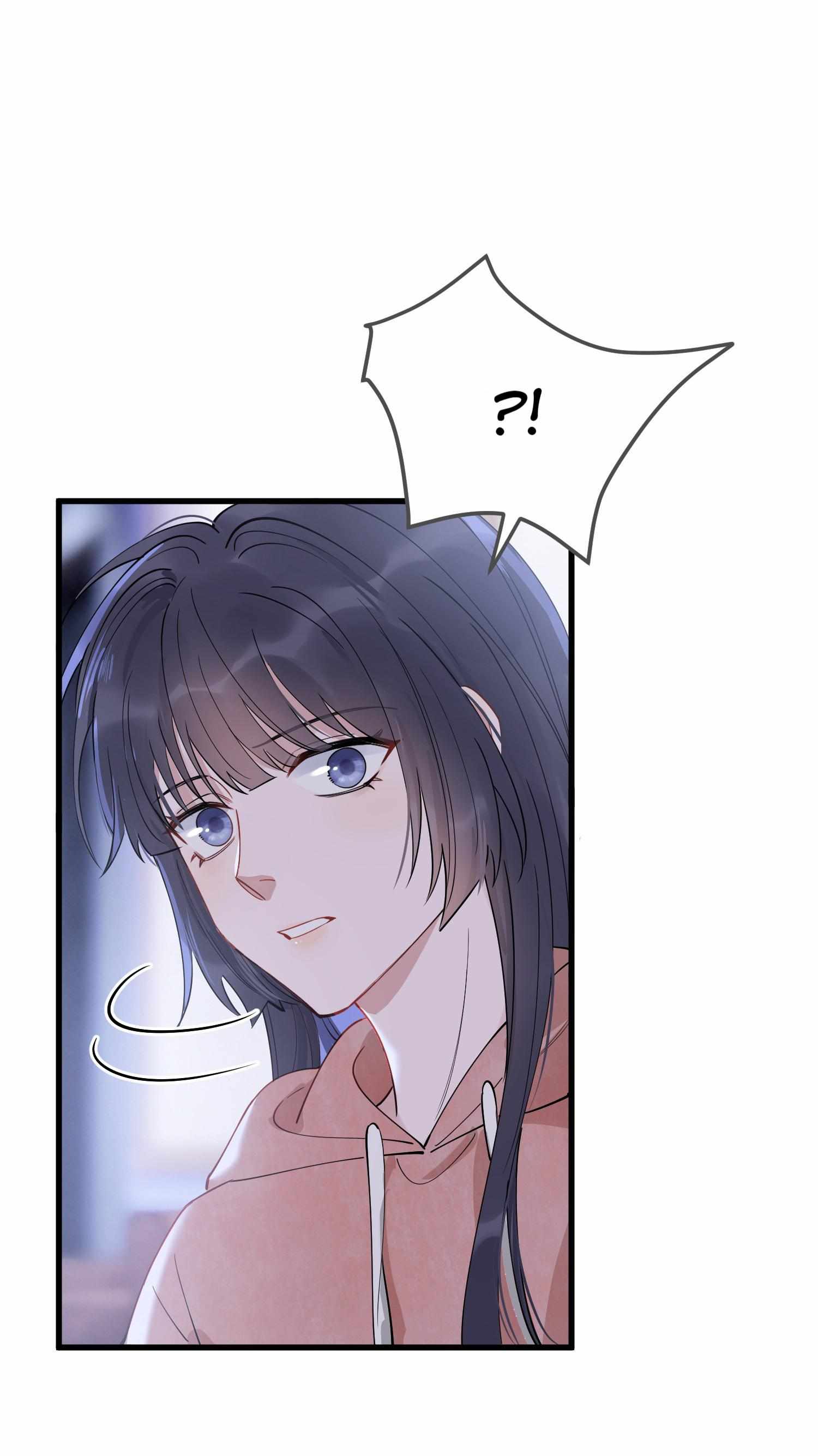 Page 37 of Chapter 76