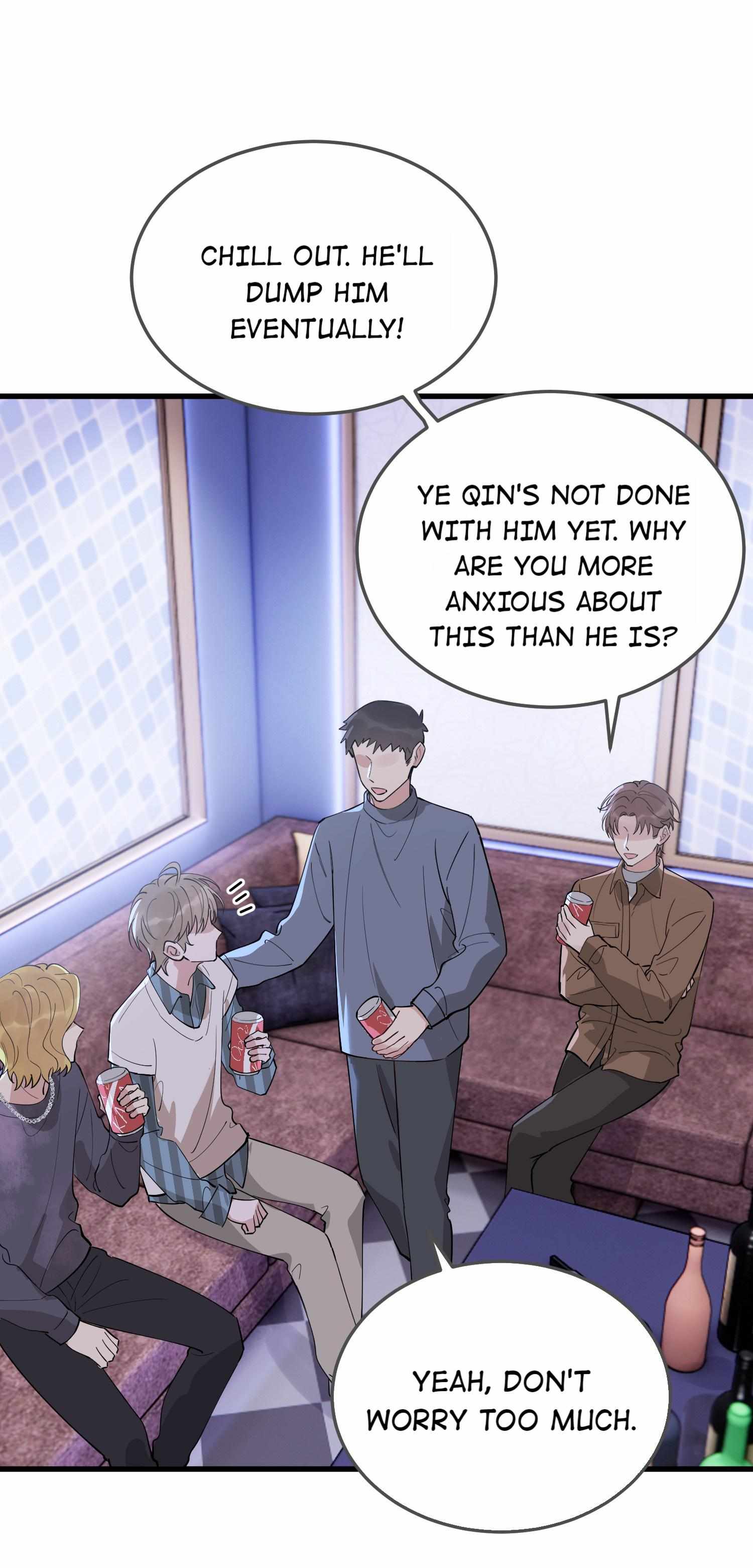 Page 39 of Chapter 76