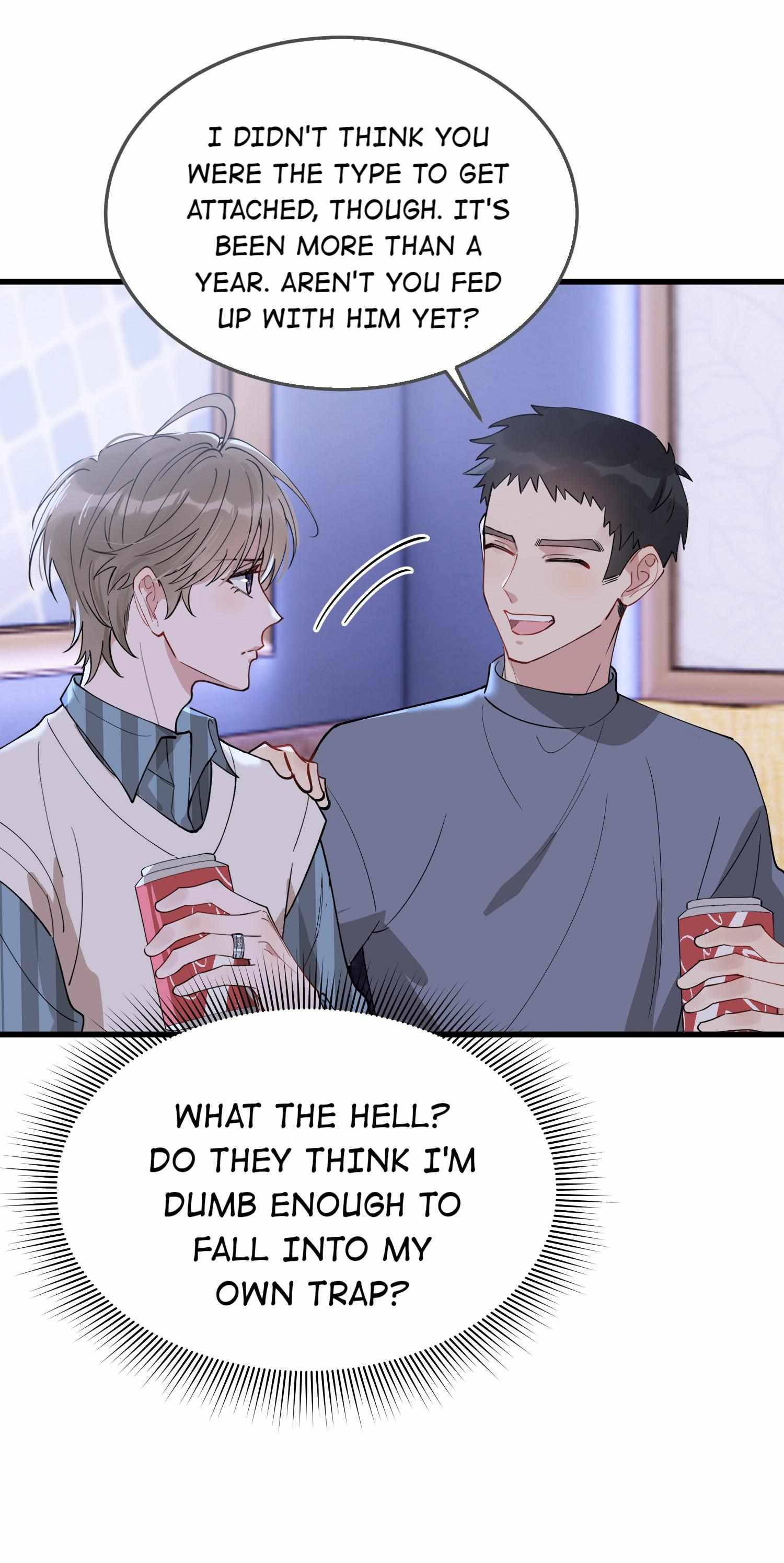 Page 40 of Chapter 76