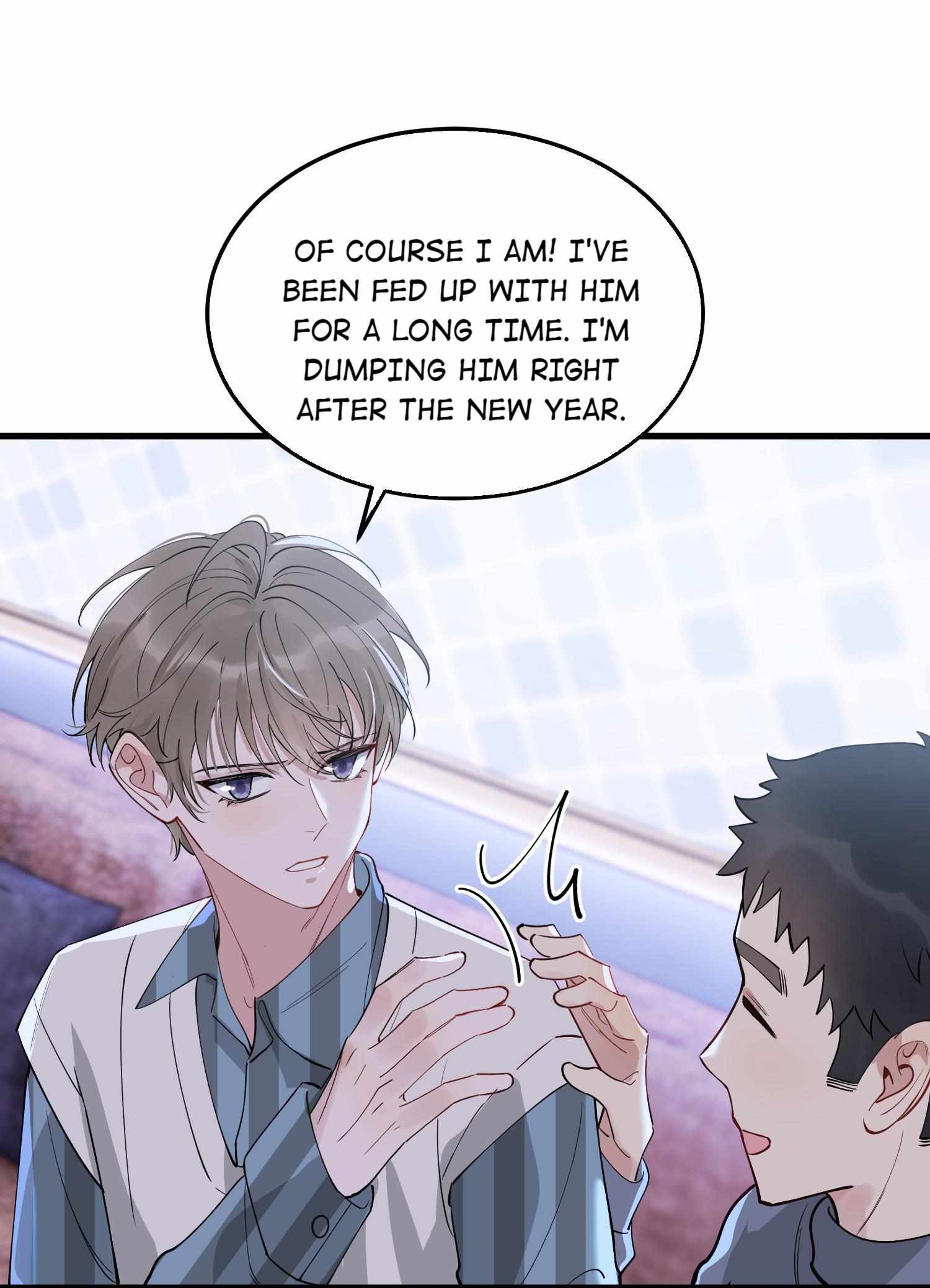 Page 41 of Chapter 76