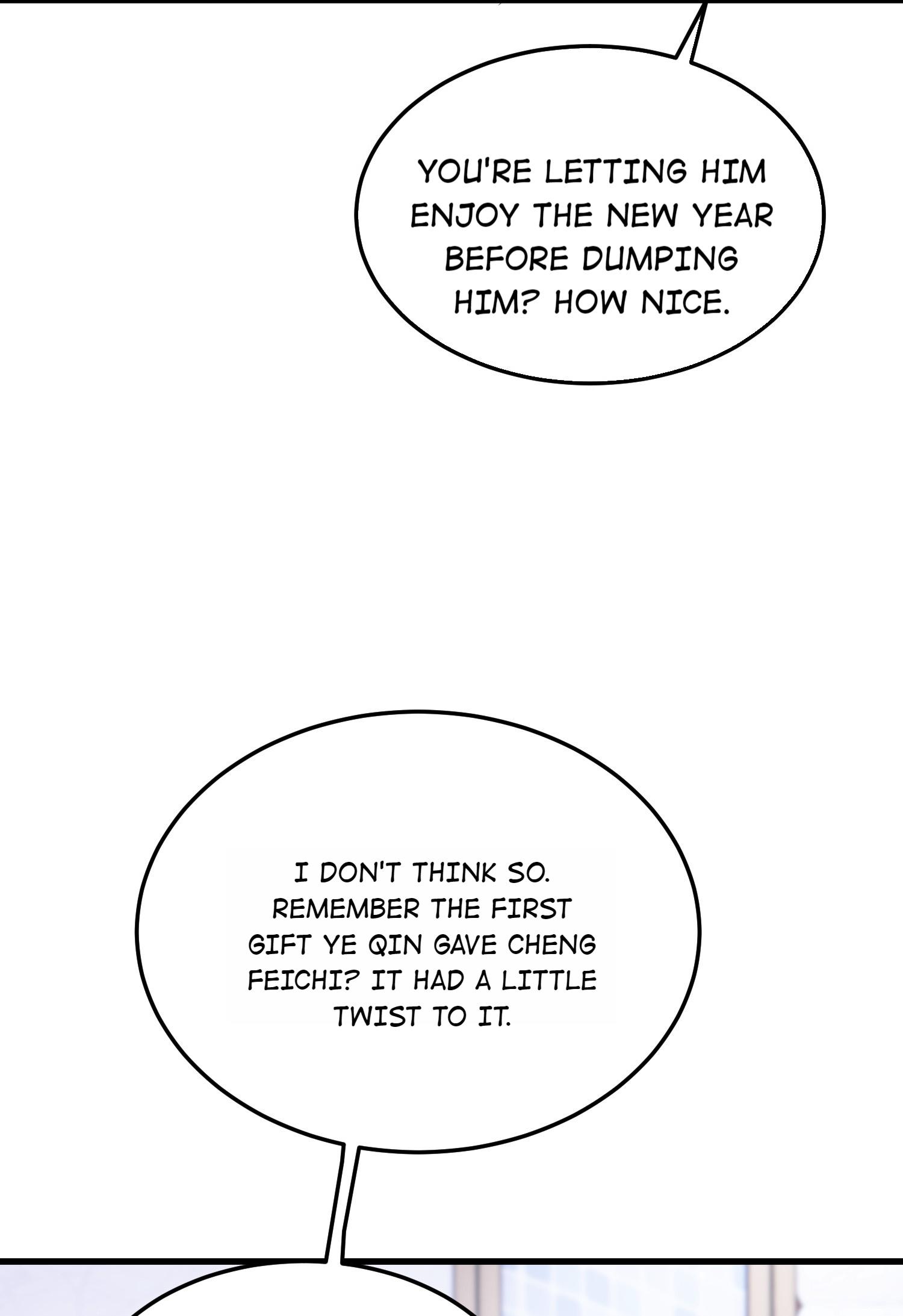 Page 42 of Chapter 76