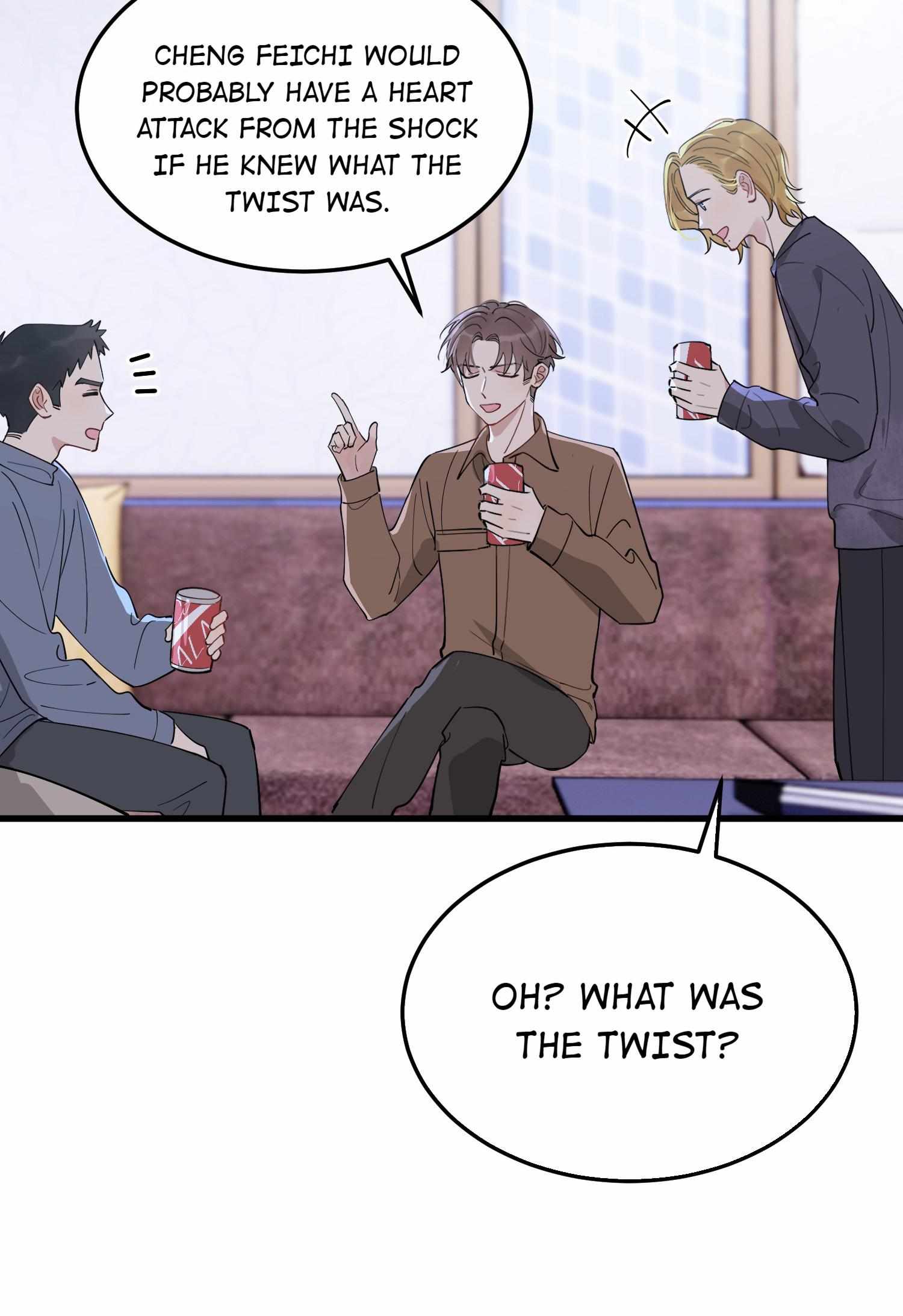 Page 43 of Chapter 76