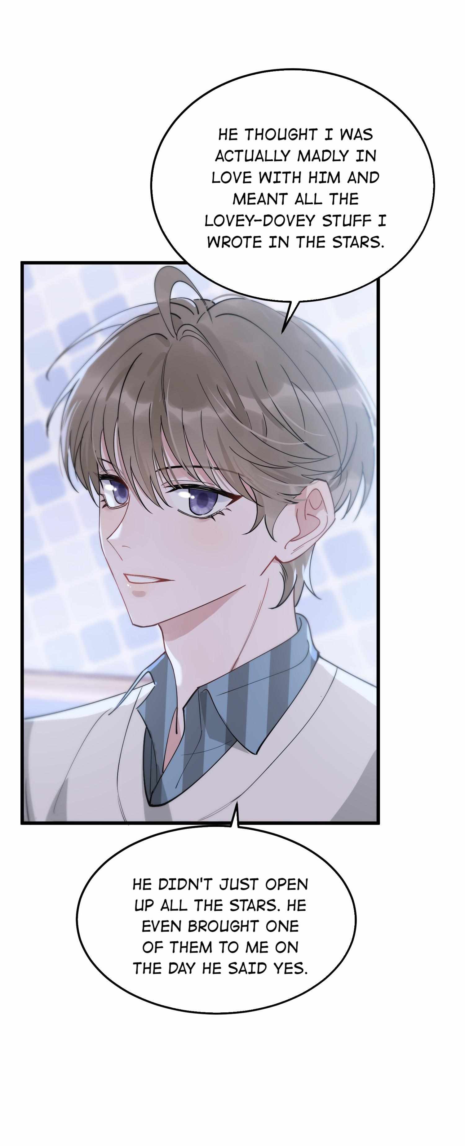 Page 44 of Chapter 76