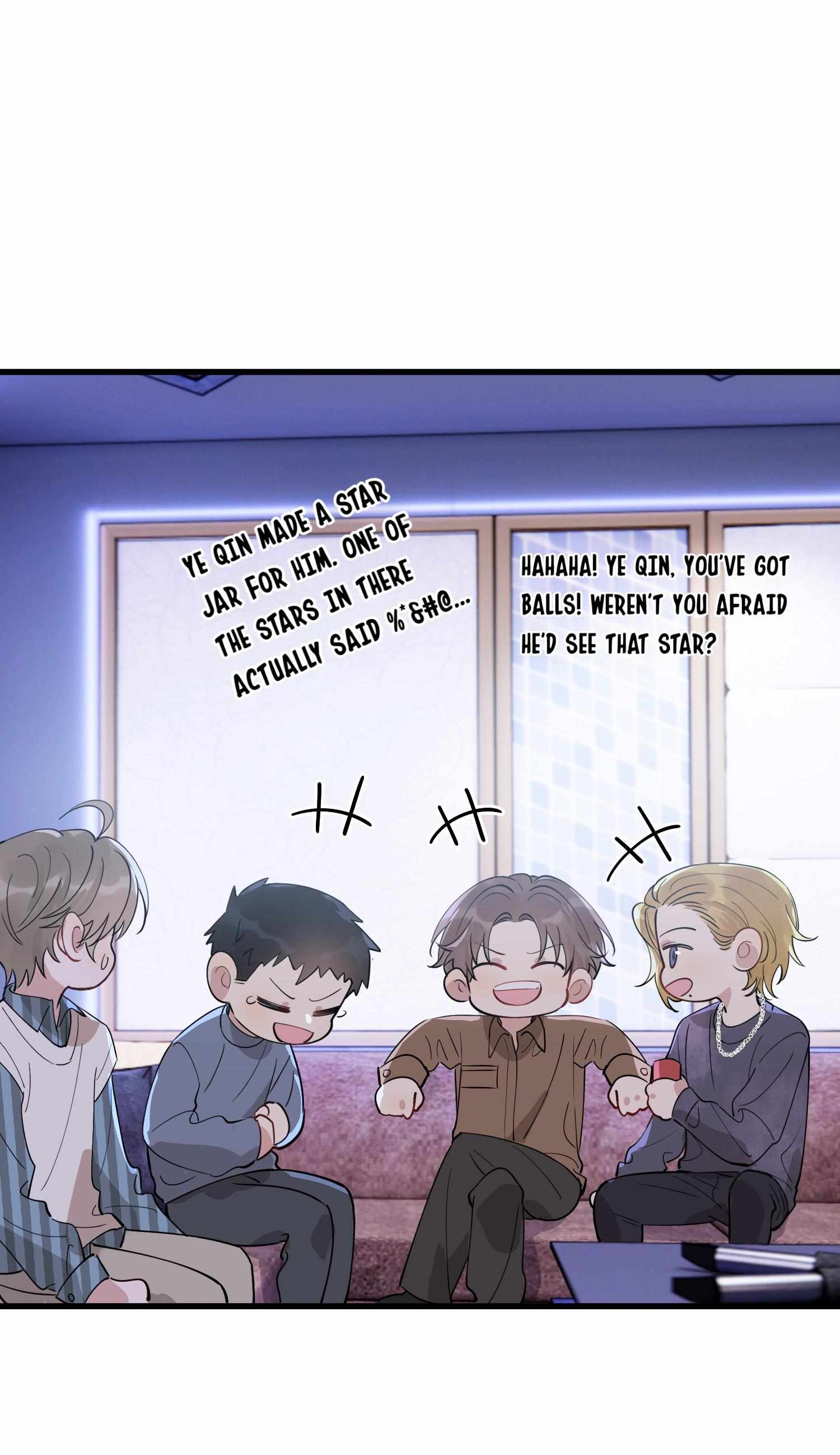 Page 45 of Chapter 76