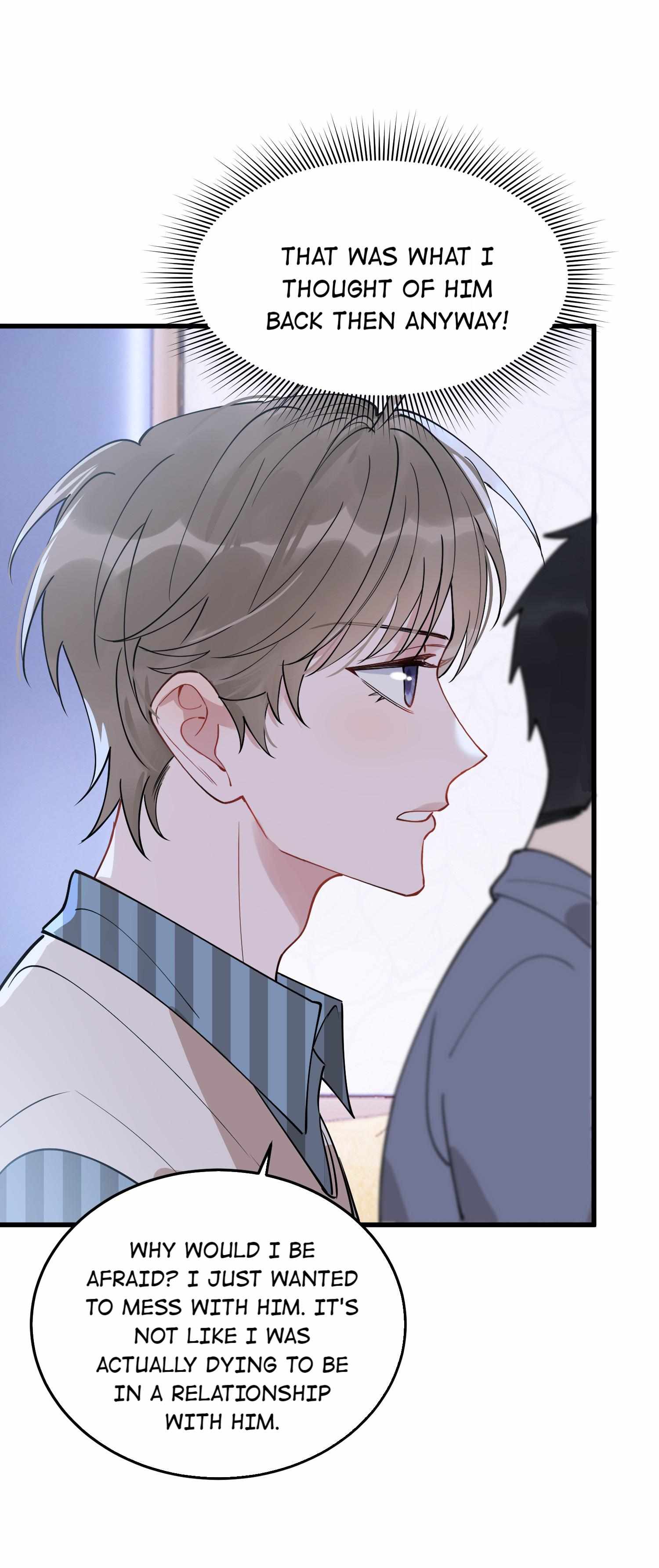 Page 46 of Chapter 76