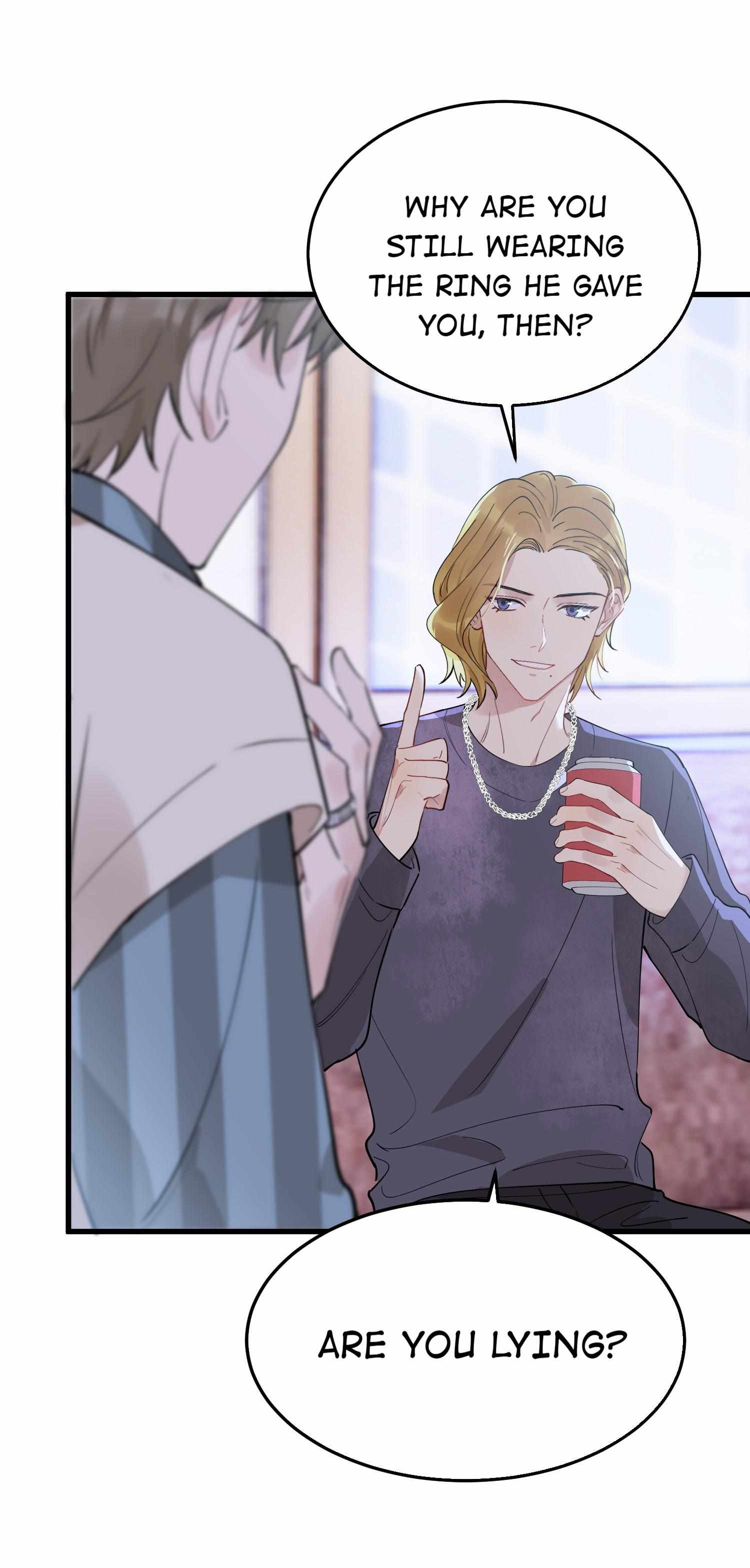Page 47 of Chapter 76
