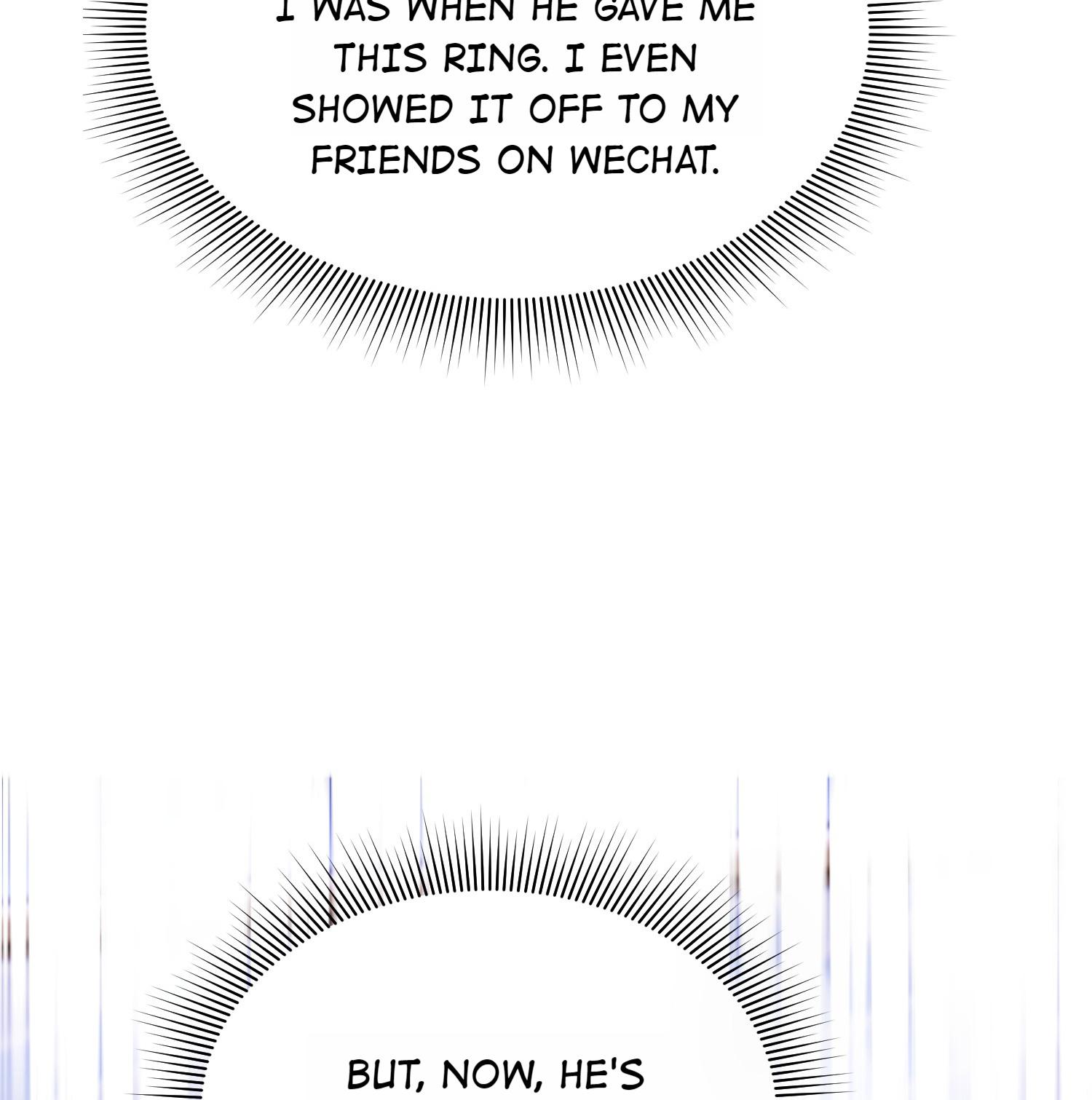 Page 49 of Chapter 76