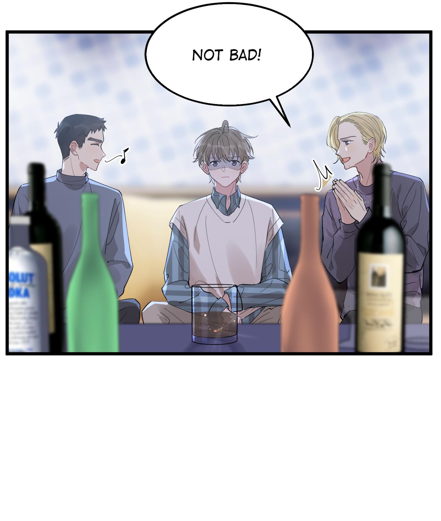 Page 8 of Chapter 77