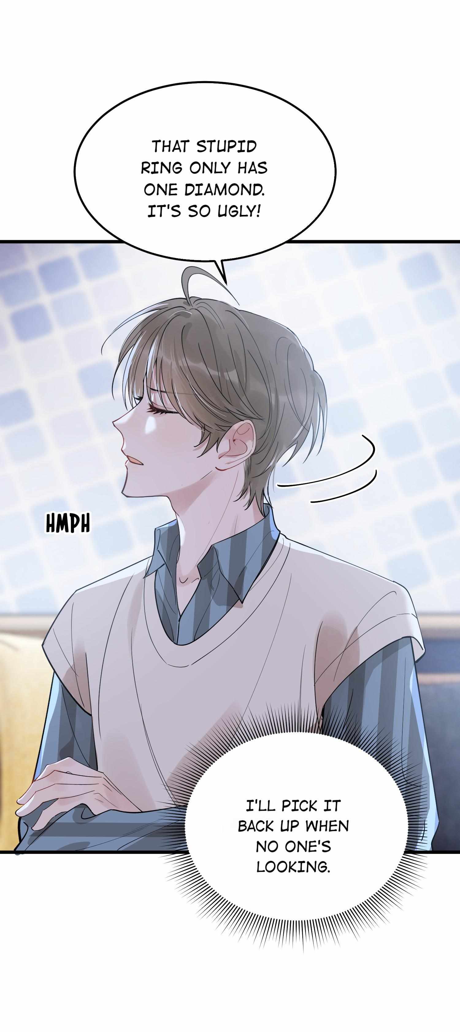 Page 9 of Chapter 77