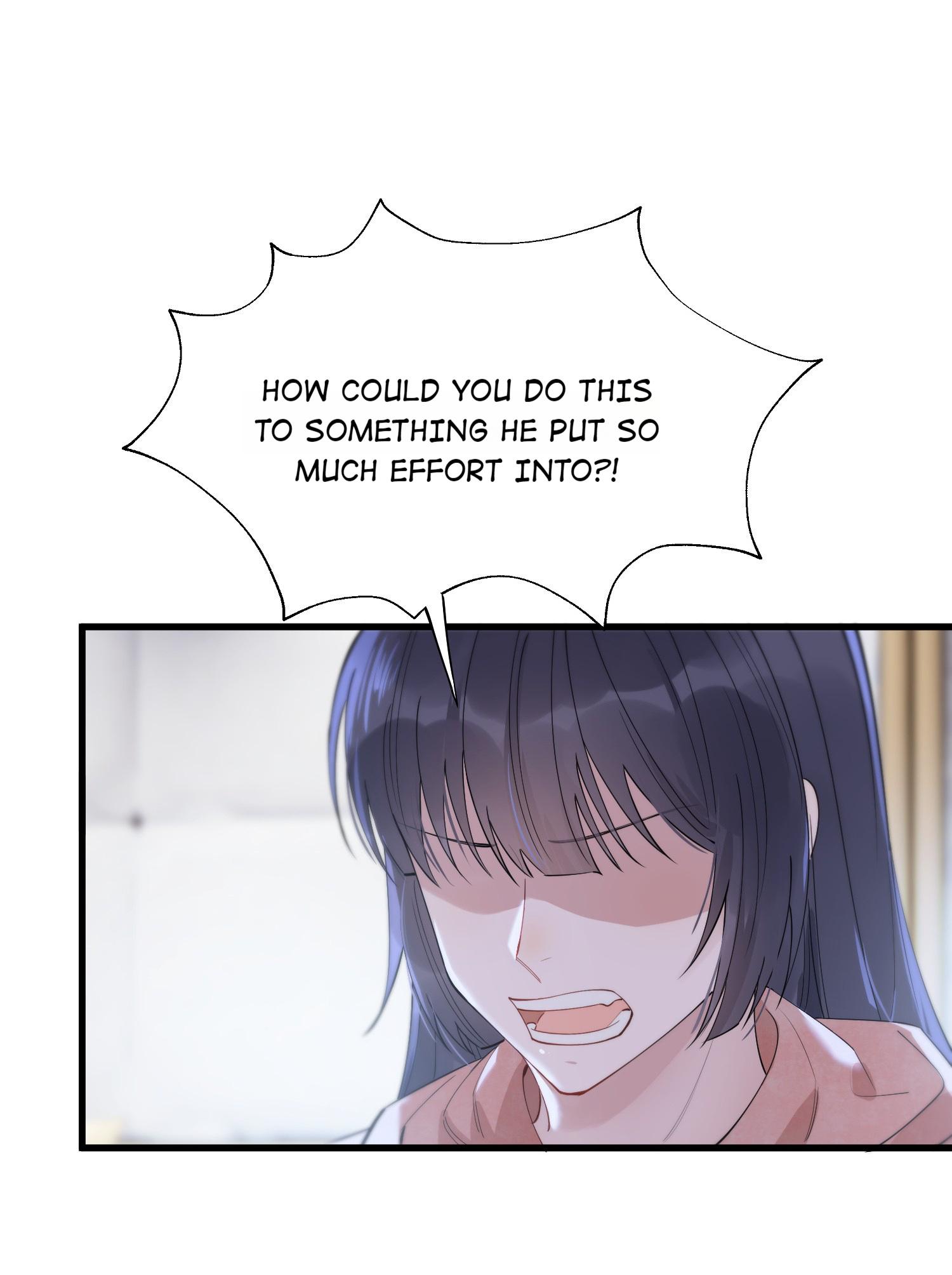 Page 10 of Chapter 77