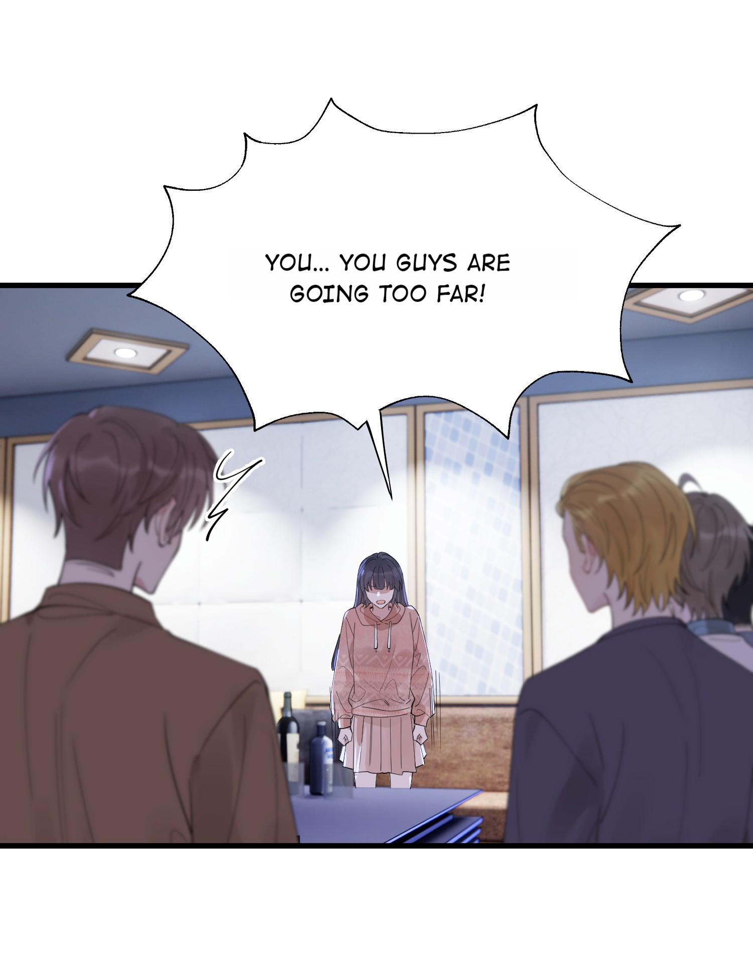 Page 11 of Chapter 77