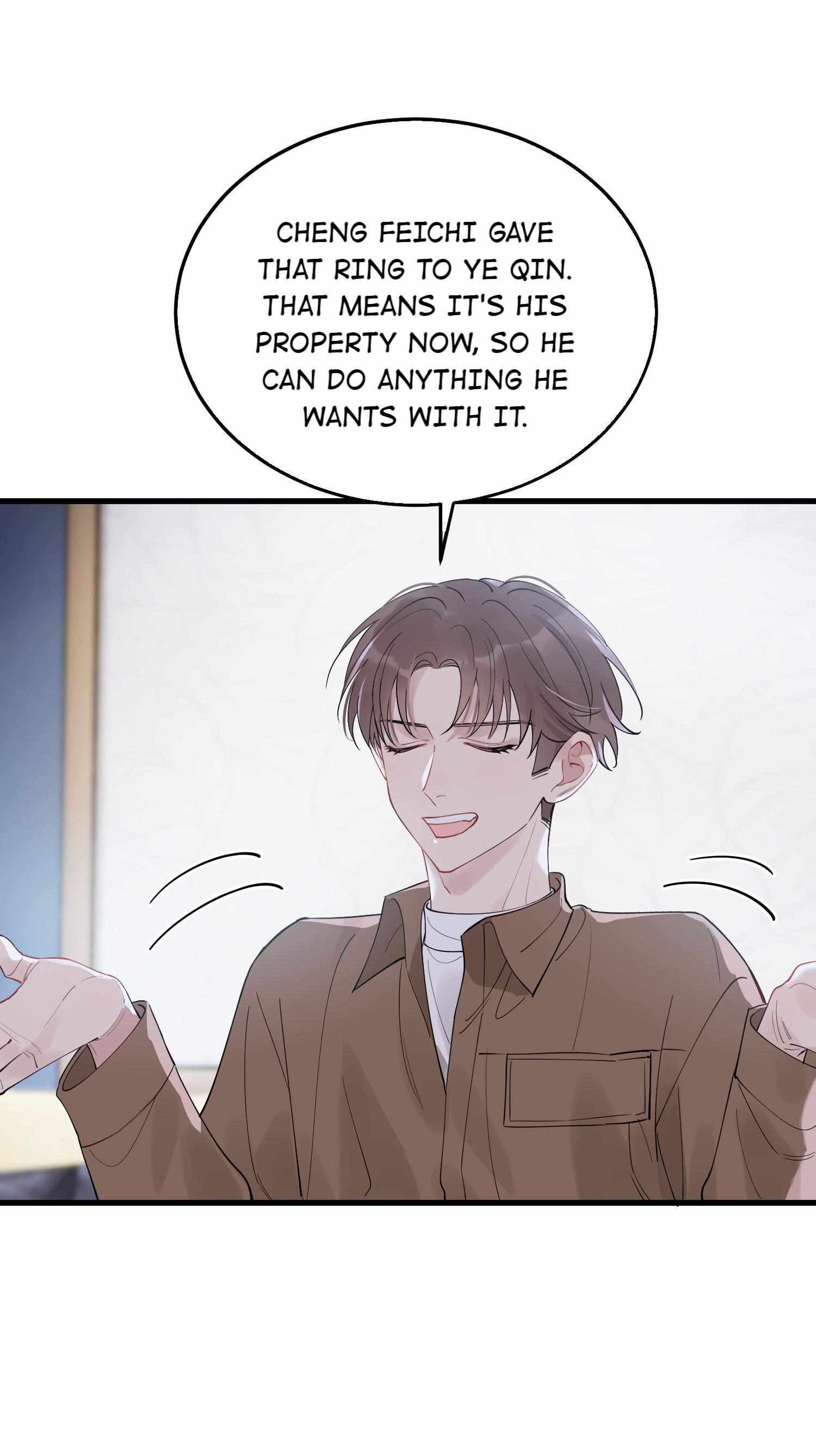 Page 12 of Chapter 77