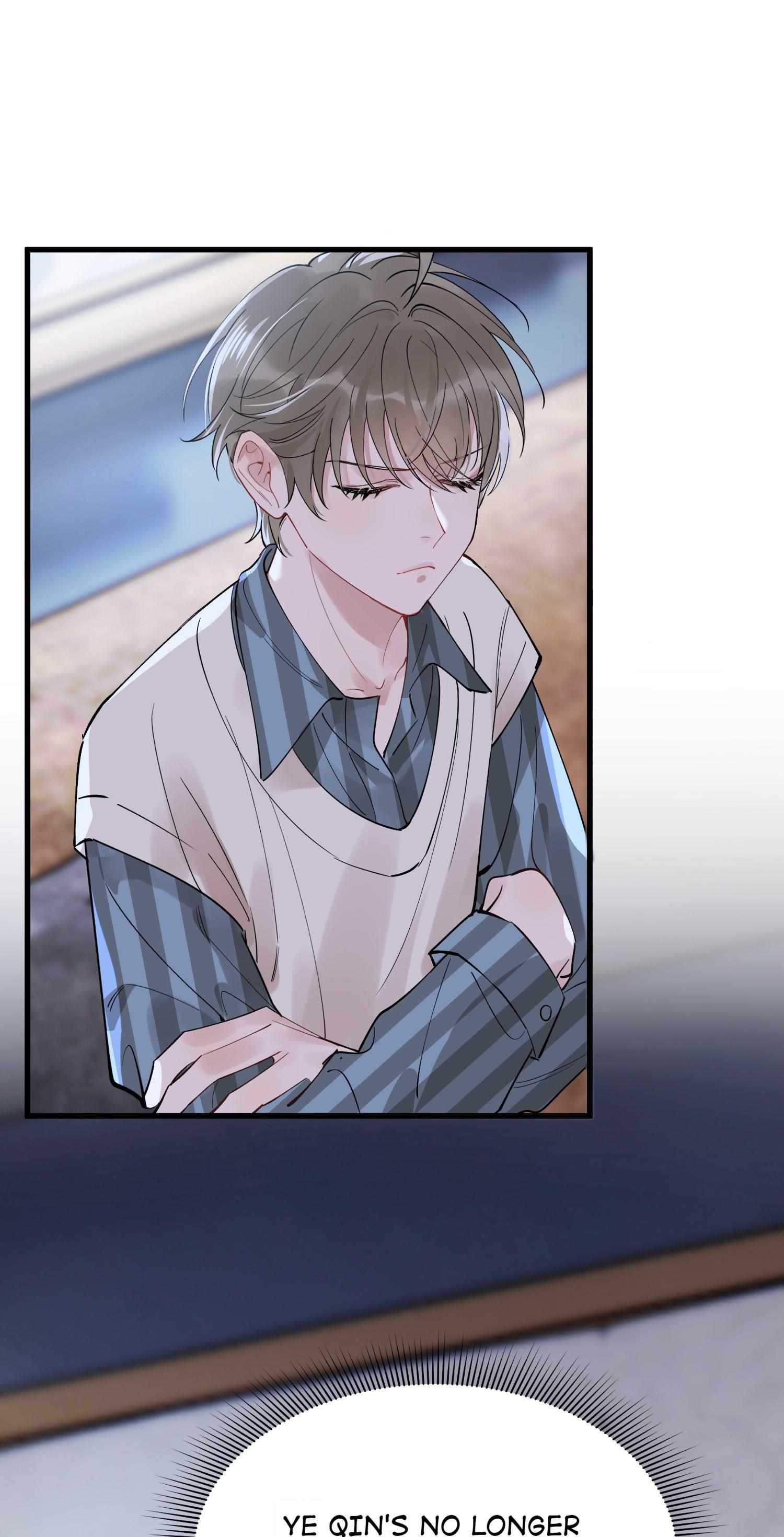 Page 13 of Chapter 77