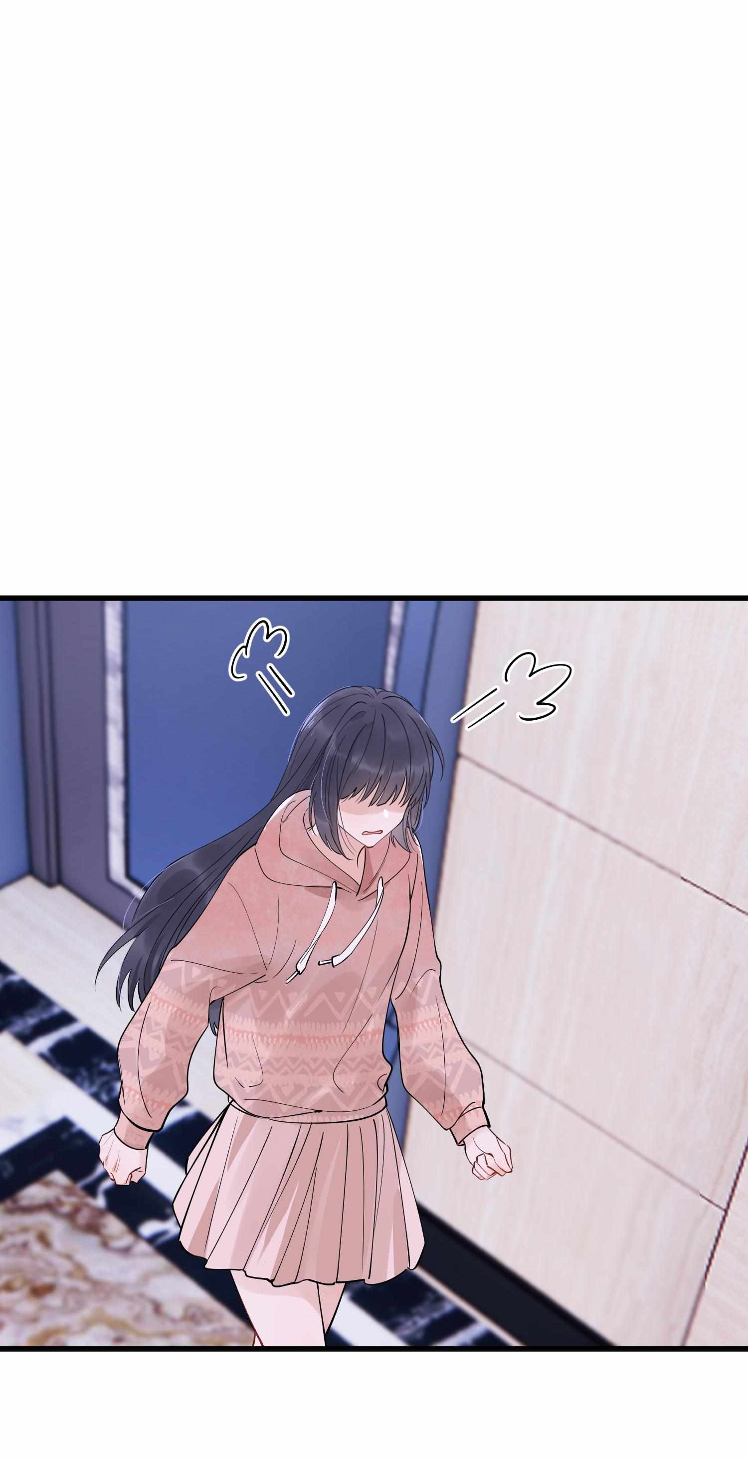 Page 17 of Chapter 77