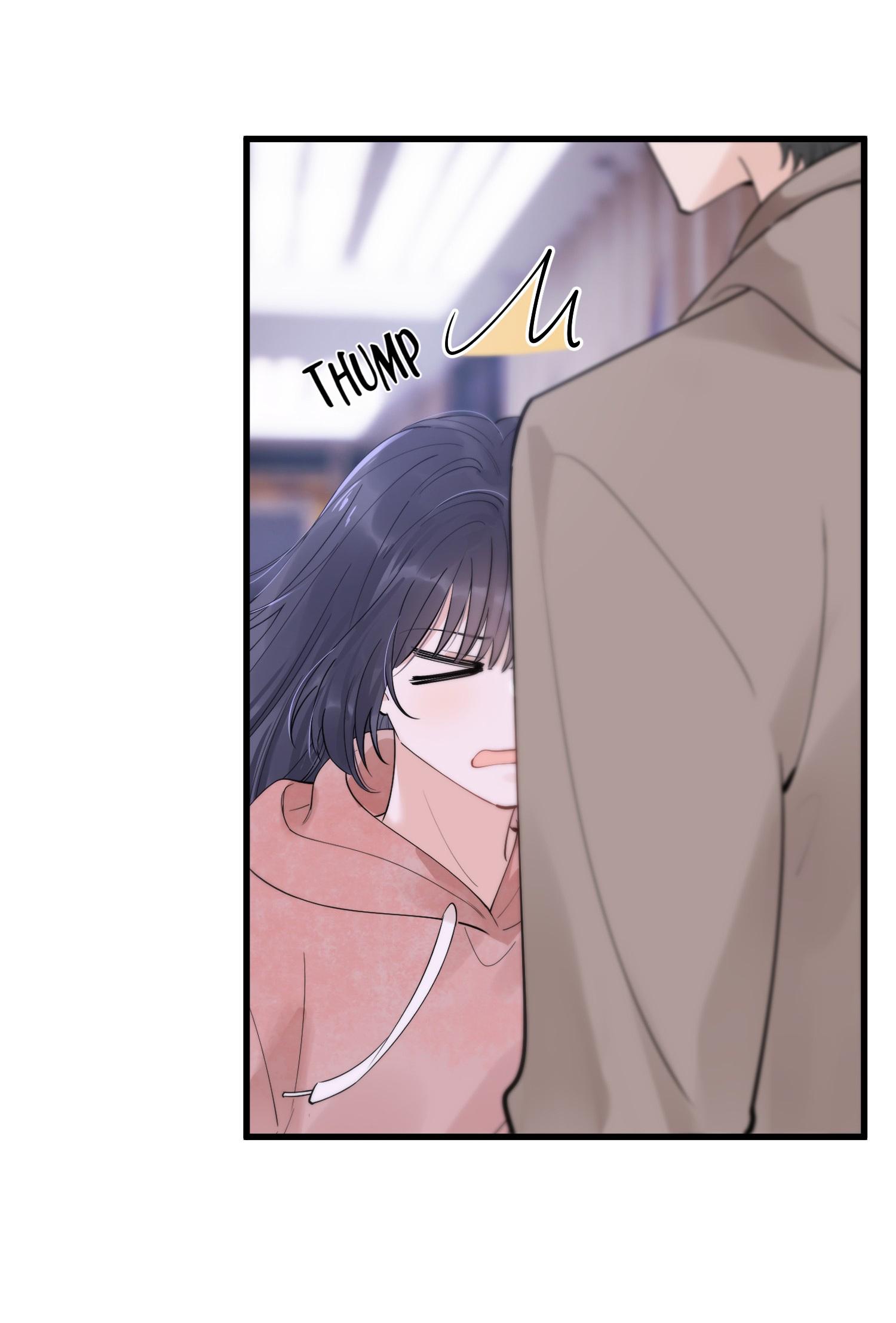 Page 18 of Chapter 77