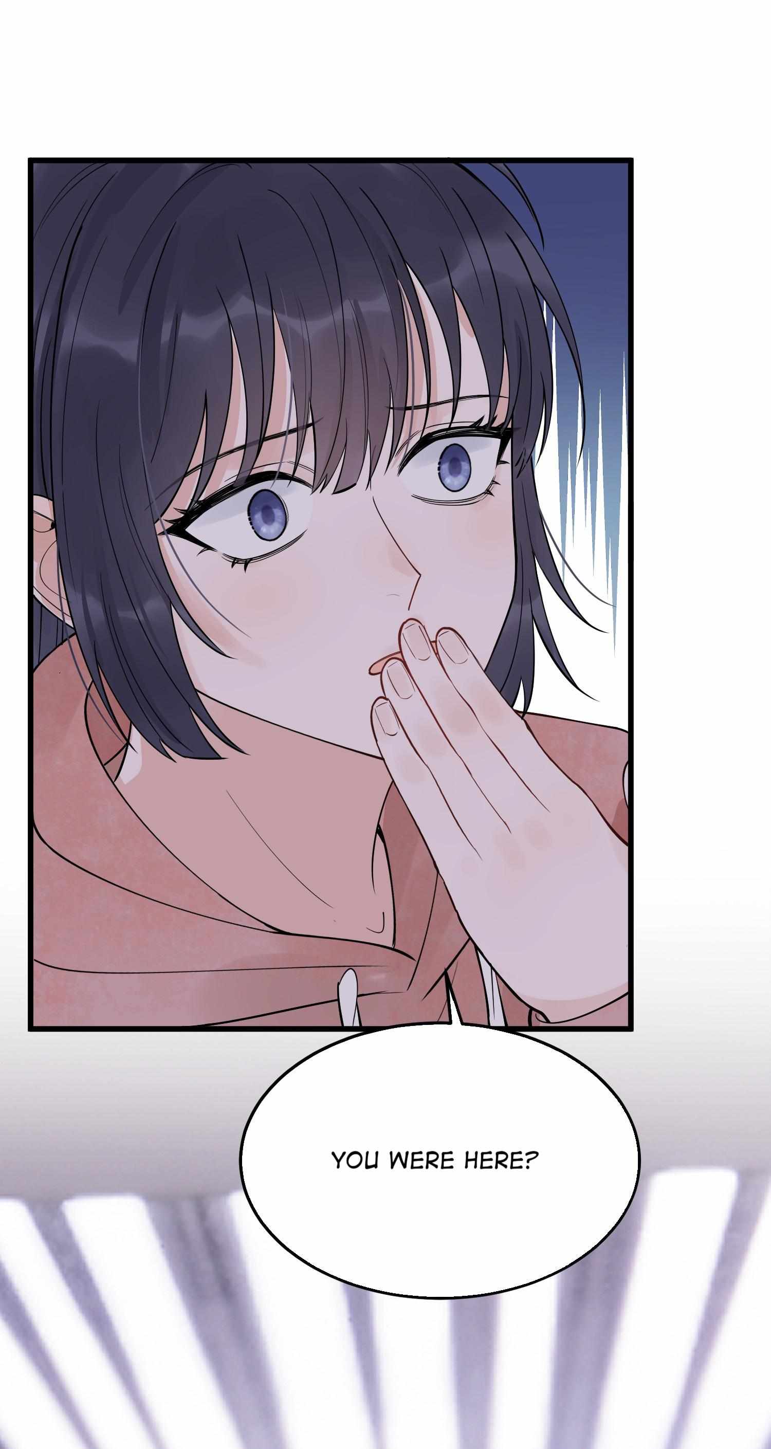 Page 19 of Chapter 77