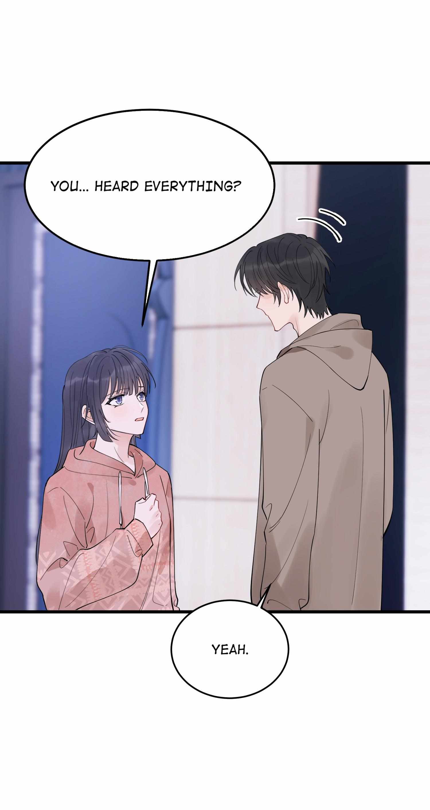 Page 21 of Chapter 77