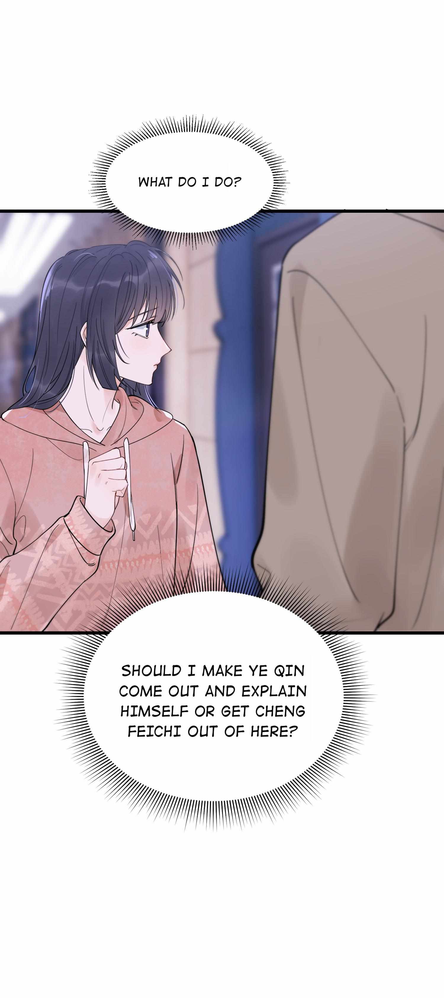 Page 22 of Chapter 77