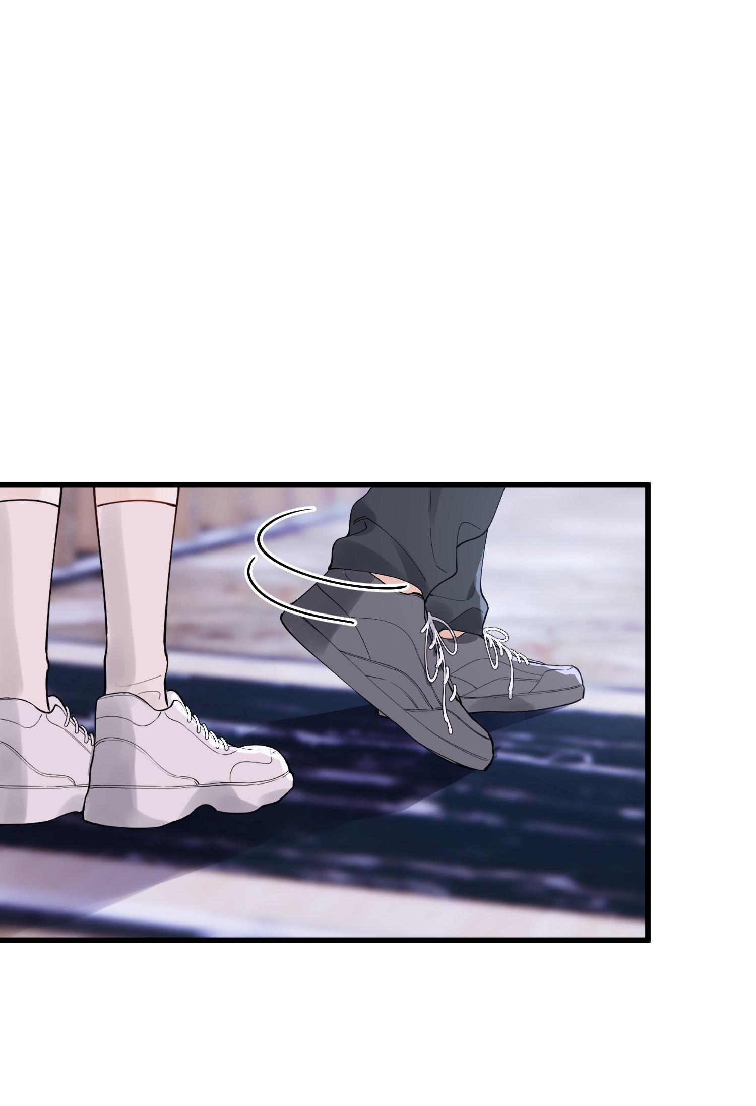 Page 23 of Chapter 77