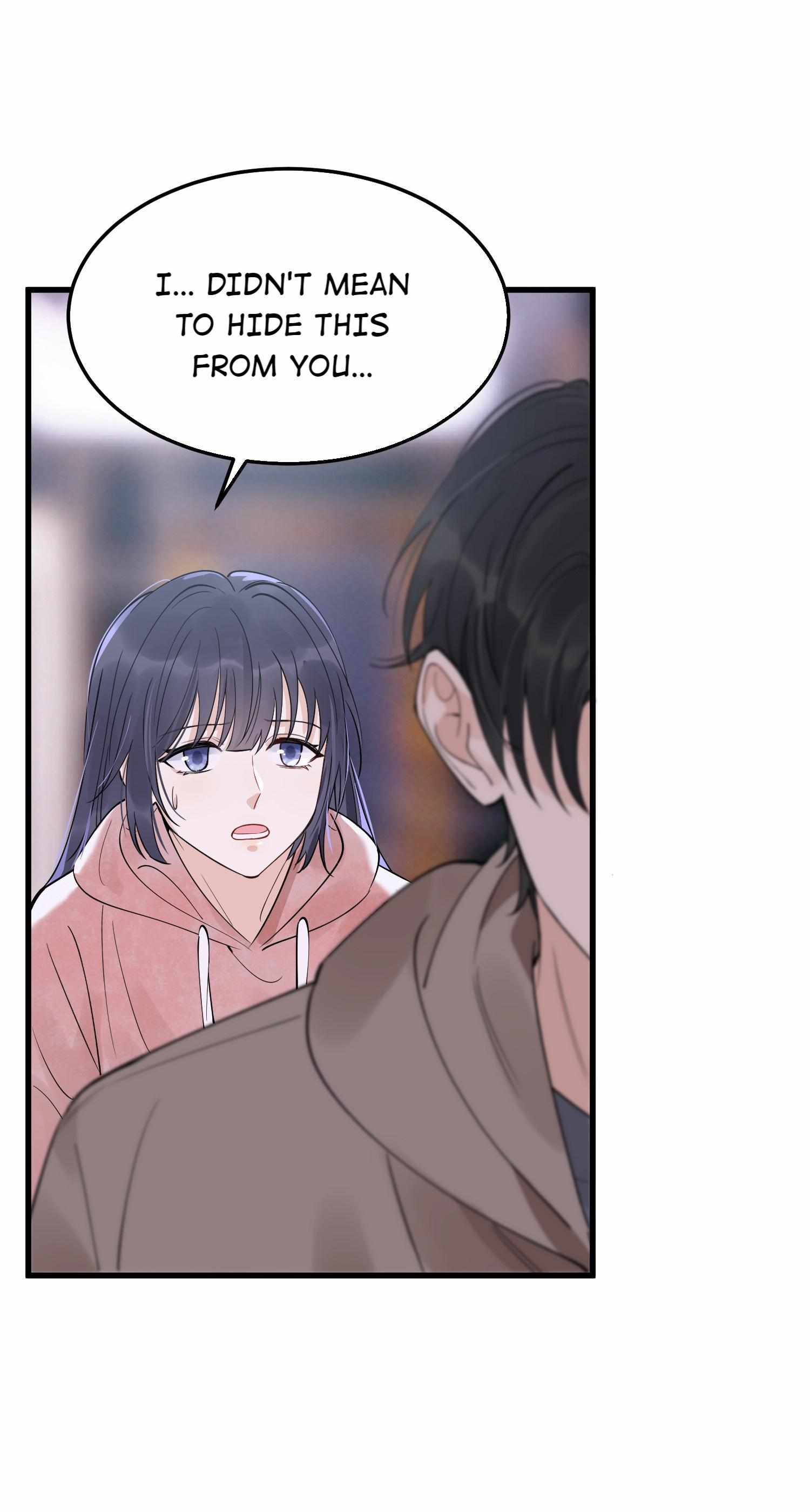 Page 26 of Chapter 77