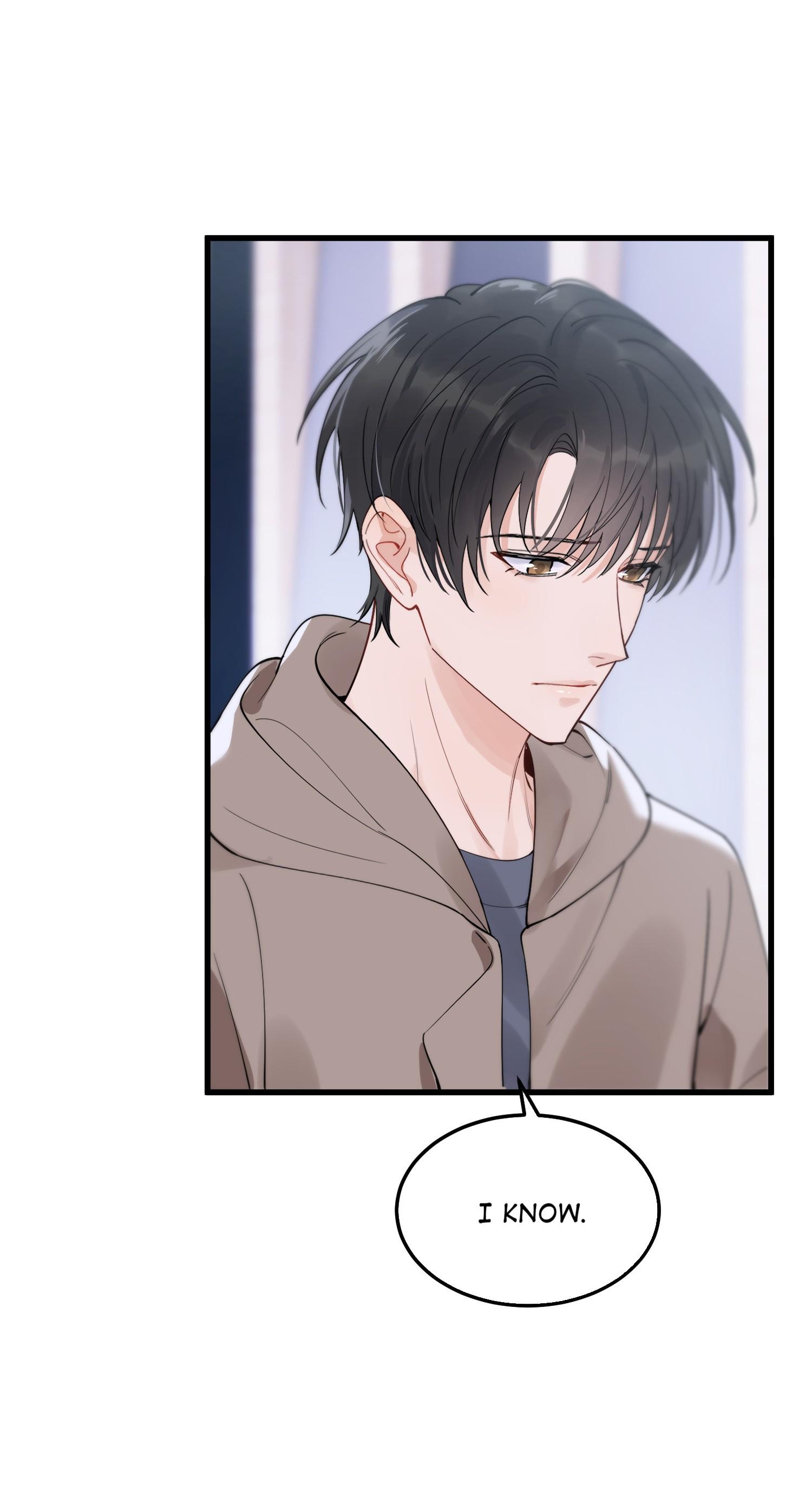 Page 27 of Chapter 77