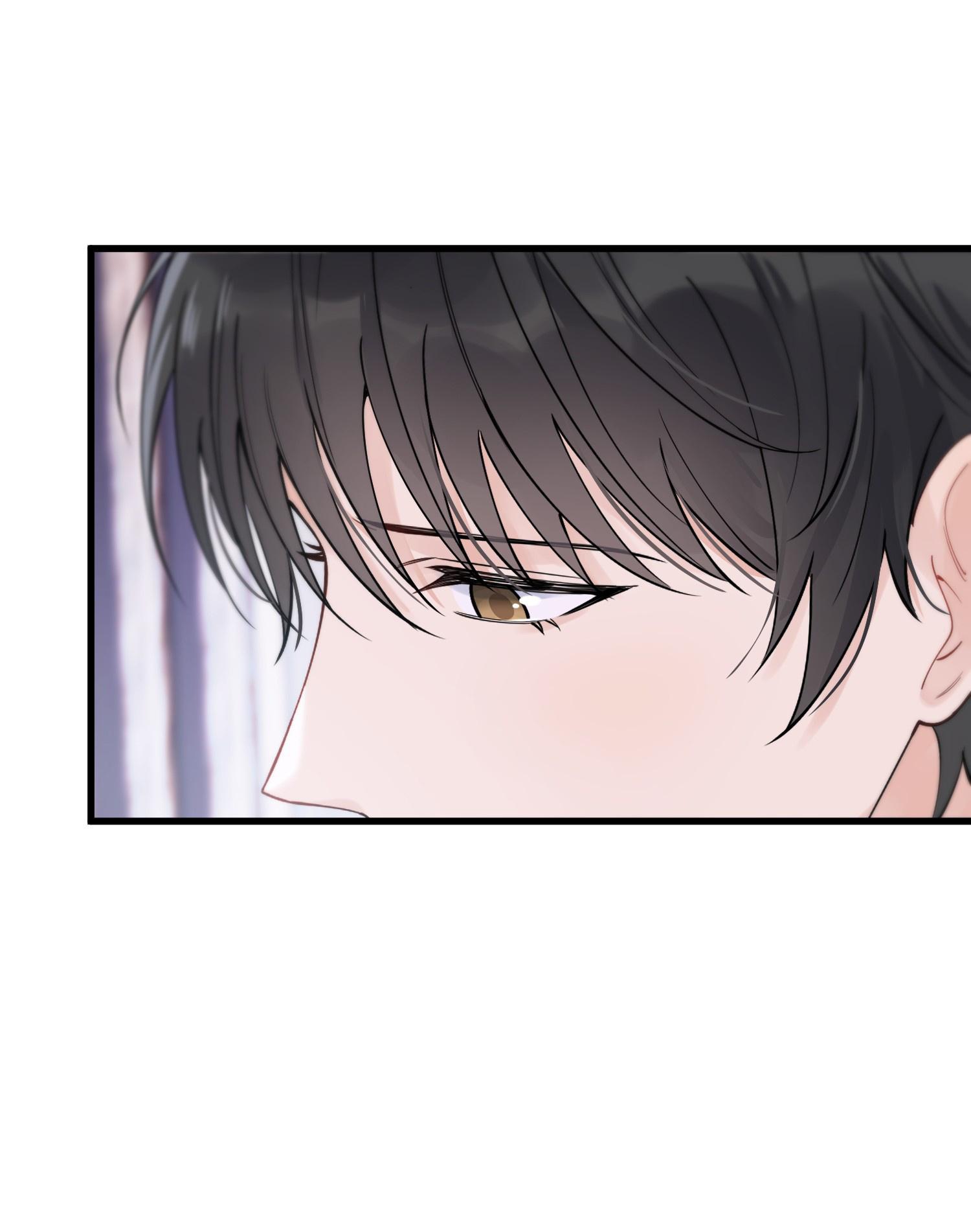 Page 29 of Chapter 77
