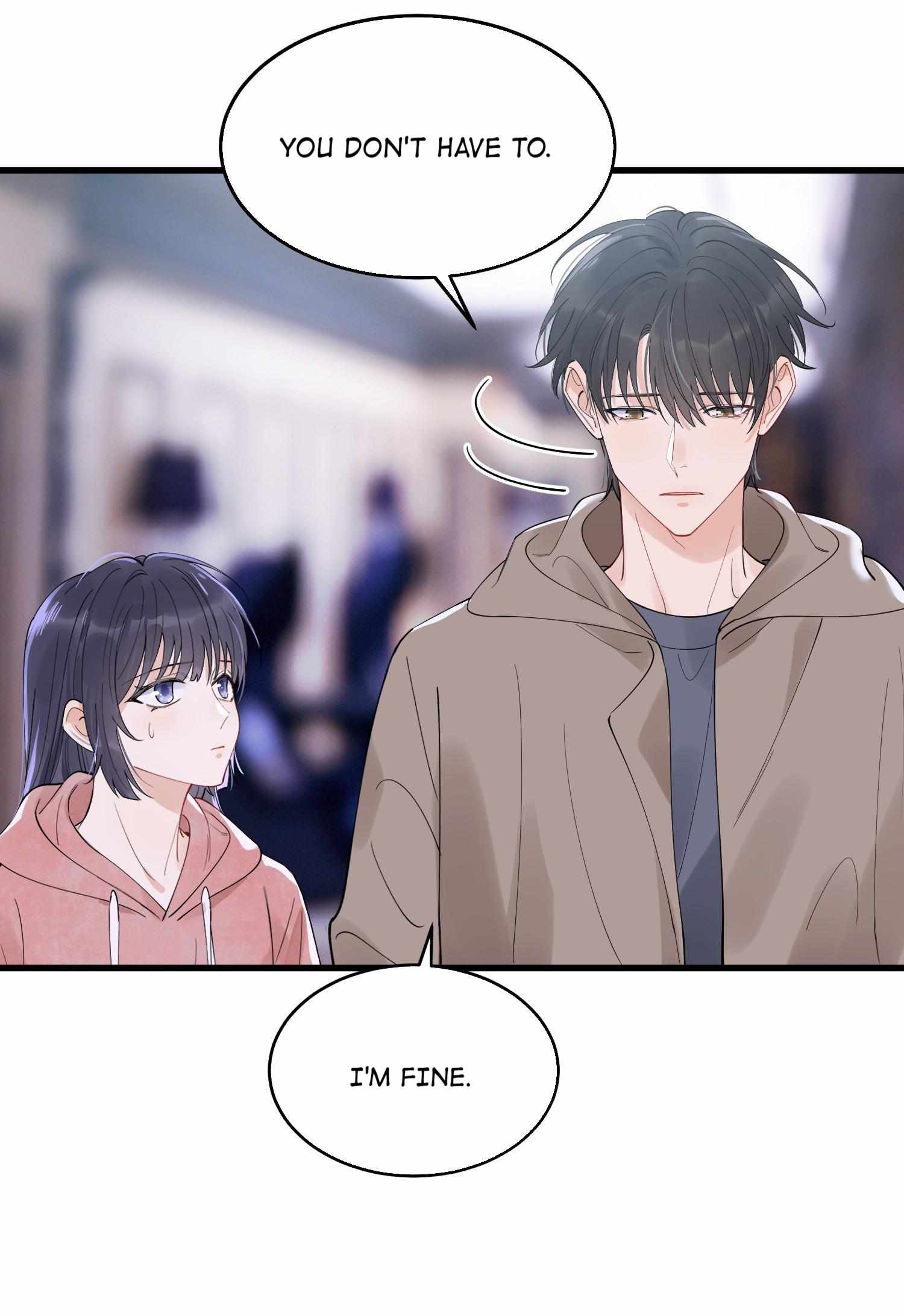 Page 30 of Chapter 77