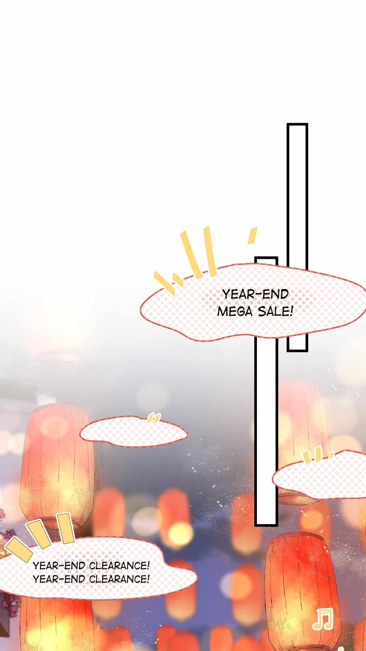 Page 31 of Chapter 77