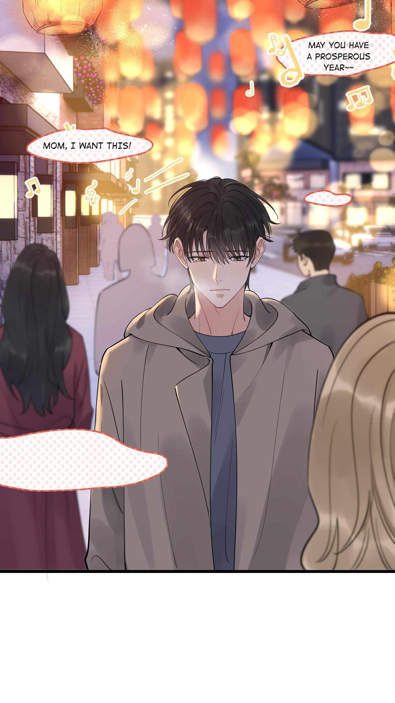 Page 32 of Chapter 77
