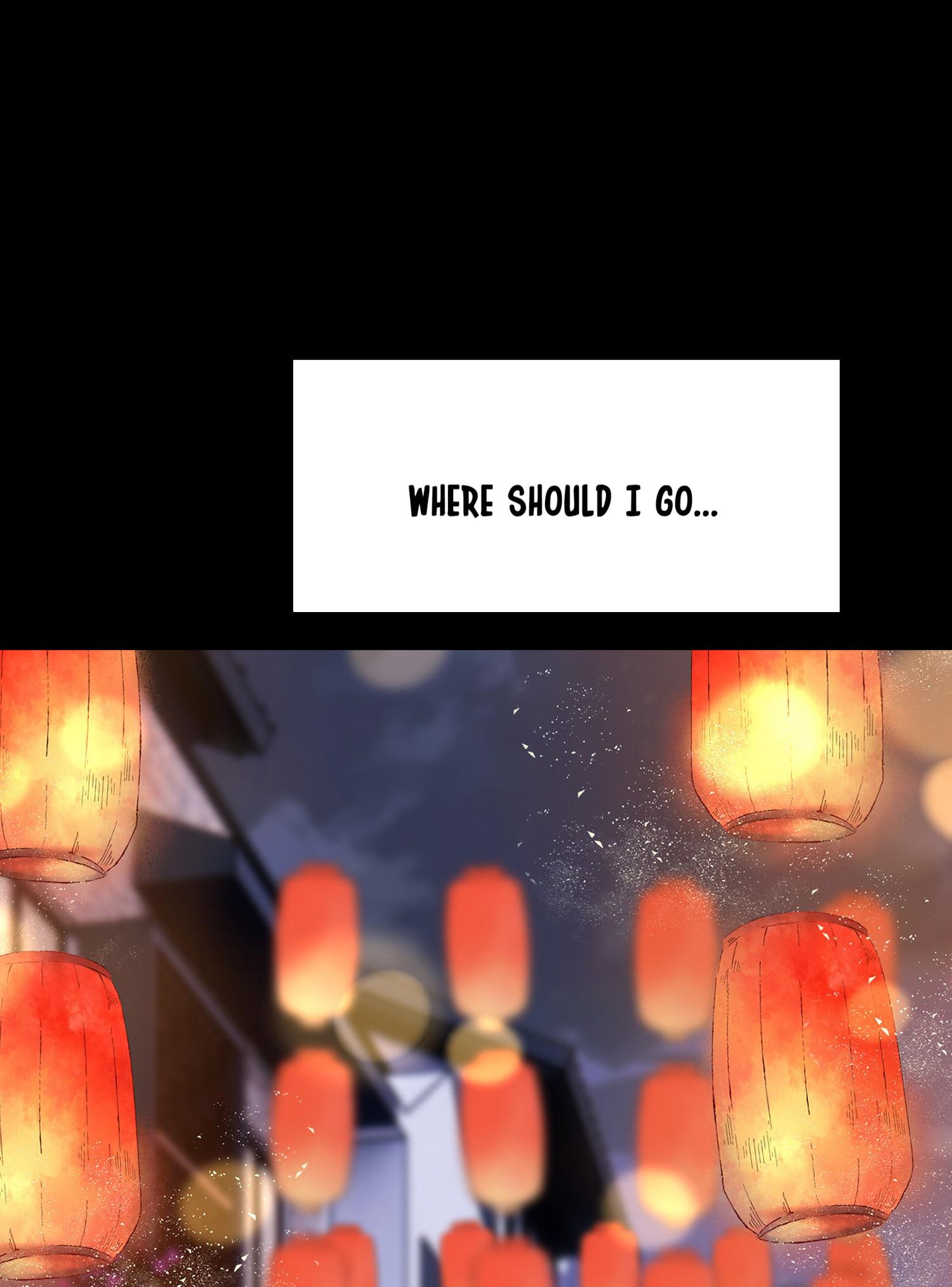 Page 35 of Chapter 77