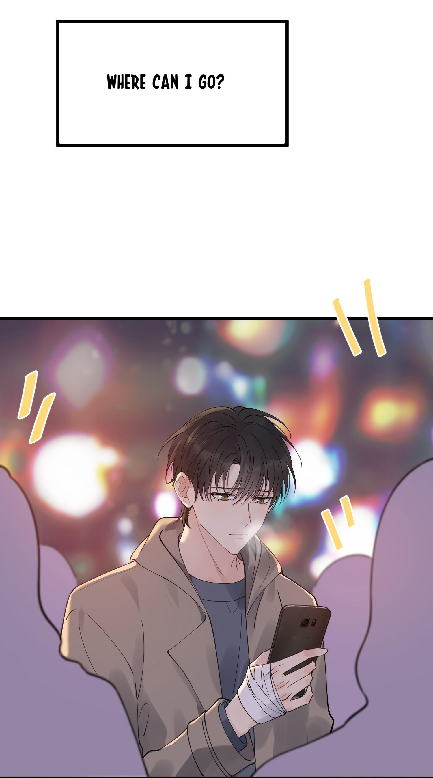 Page 37 of Chapter 77