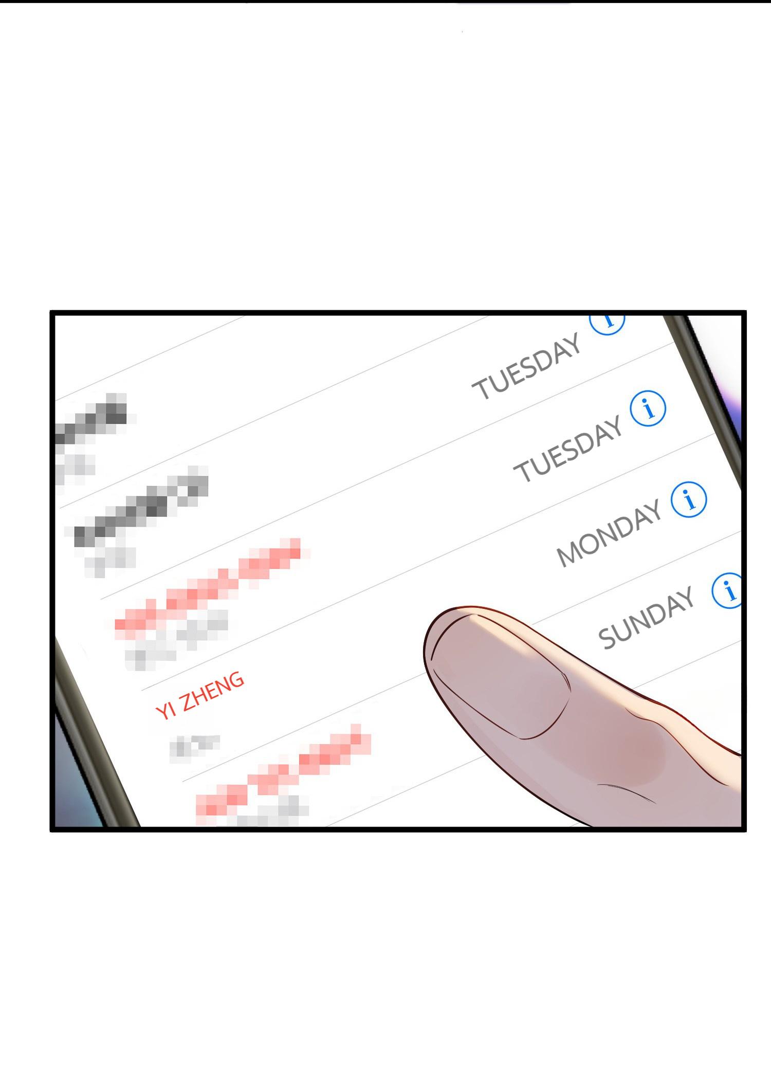 Page 38 of Chapter 77
