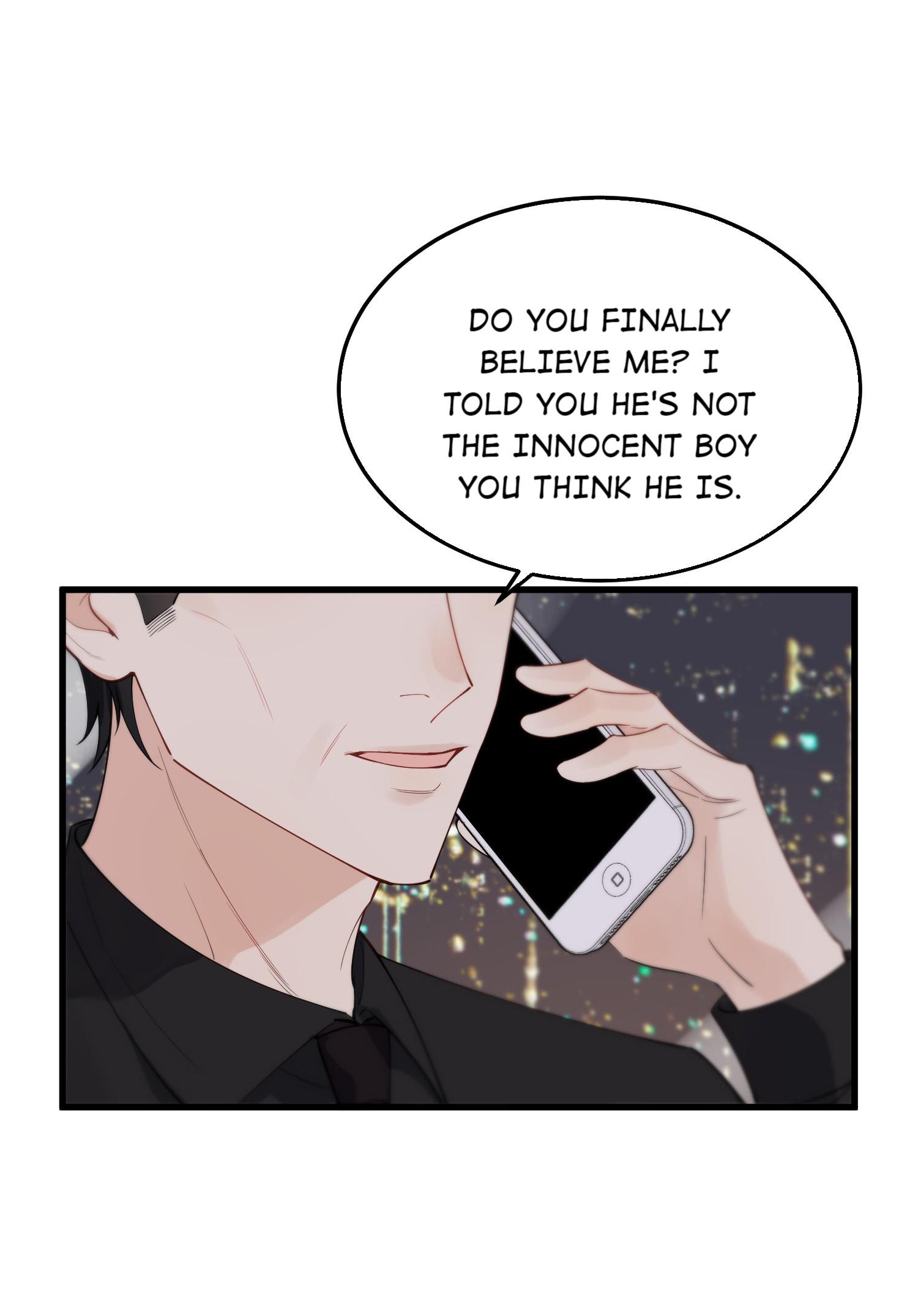 Page 40 of Chapter 77